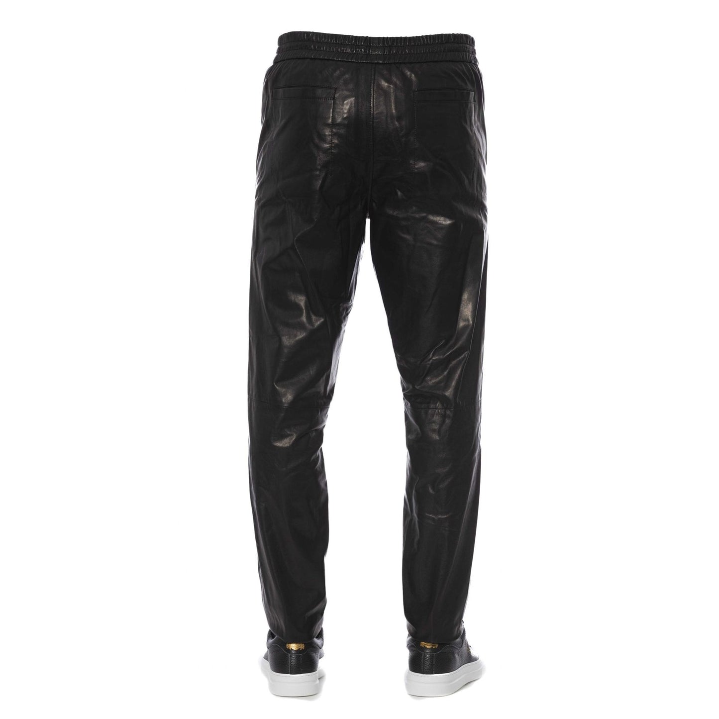 Trussardi-broek