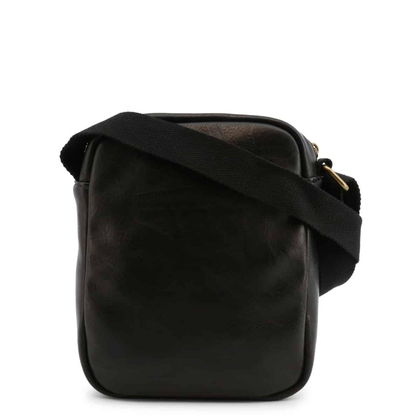 Lumberjack Crossbody Tassen