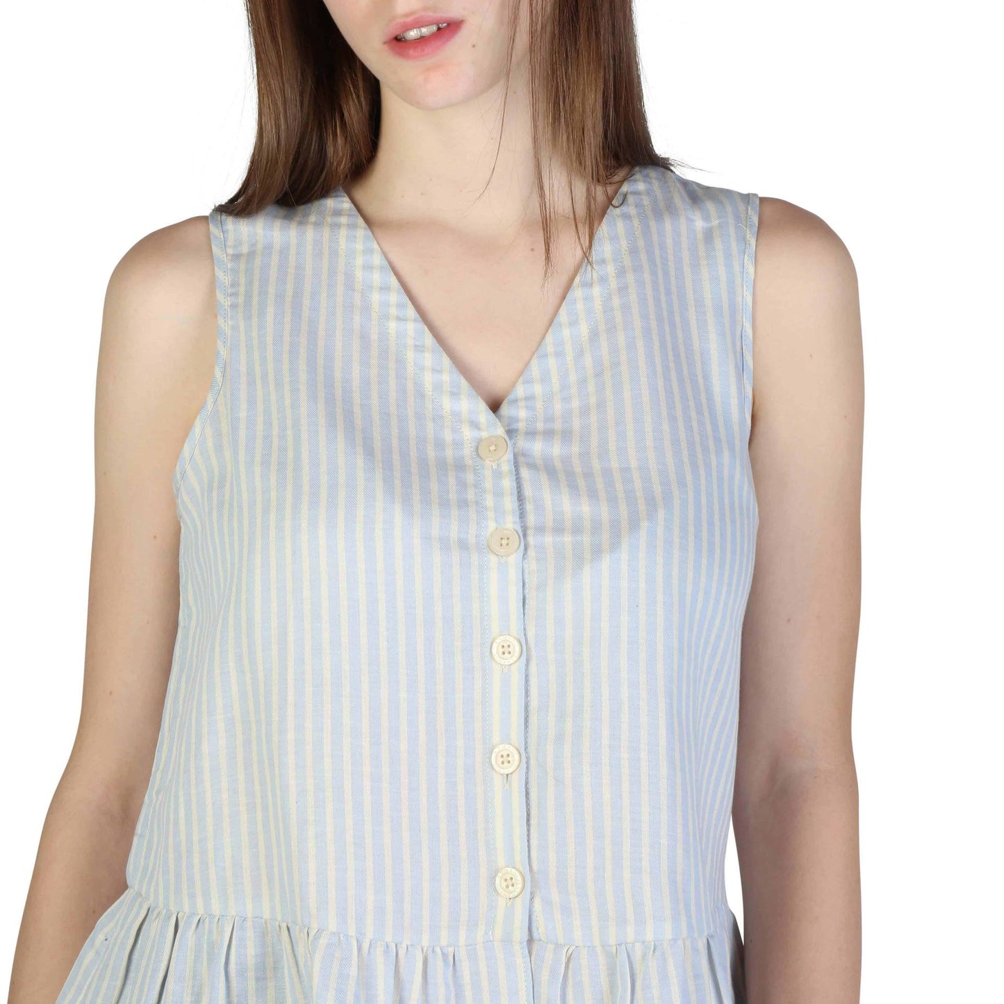 Armani Exchange-shirts