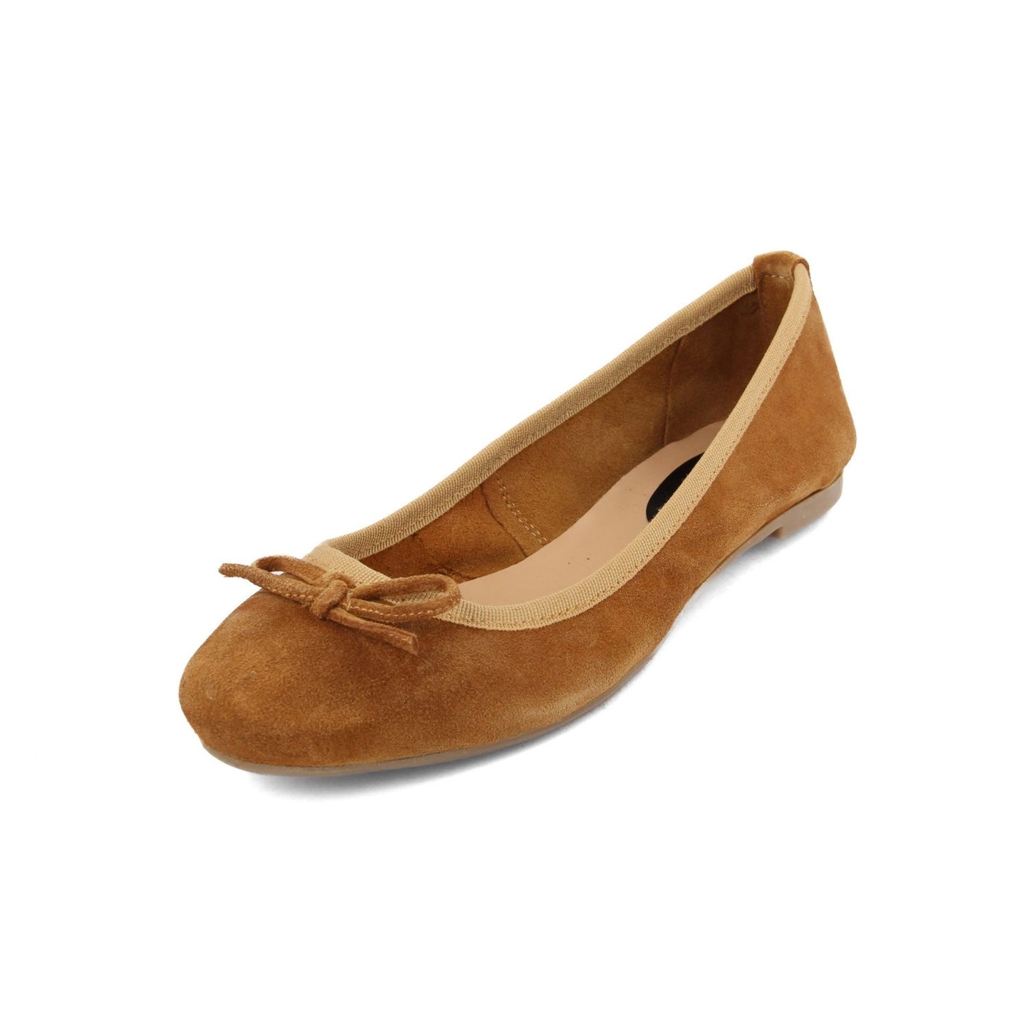 Fashion Attitude Ballerina's