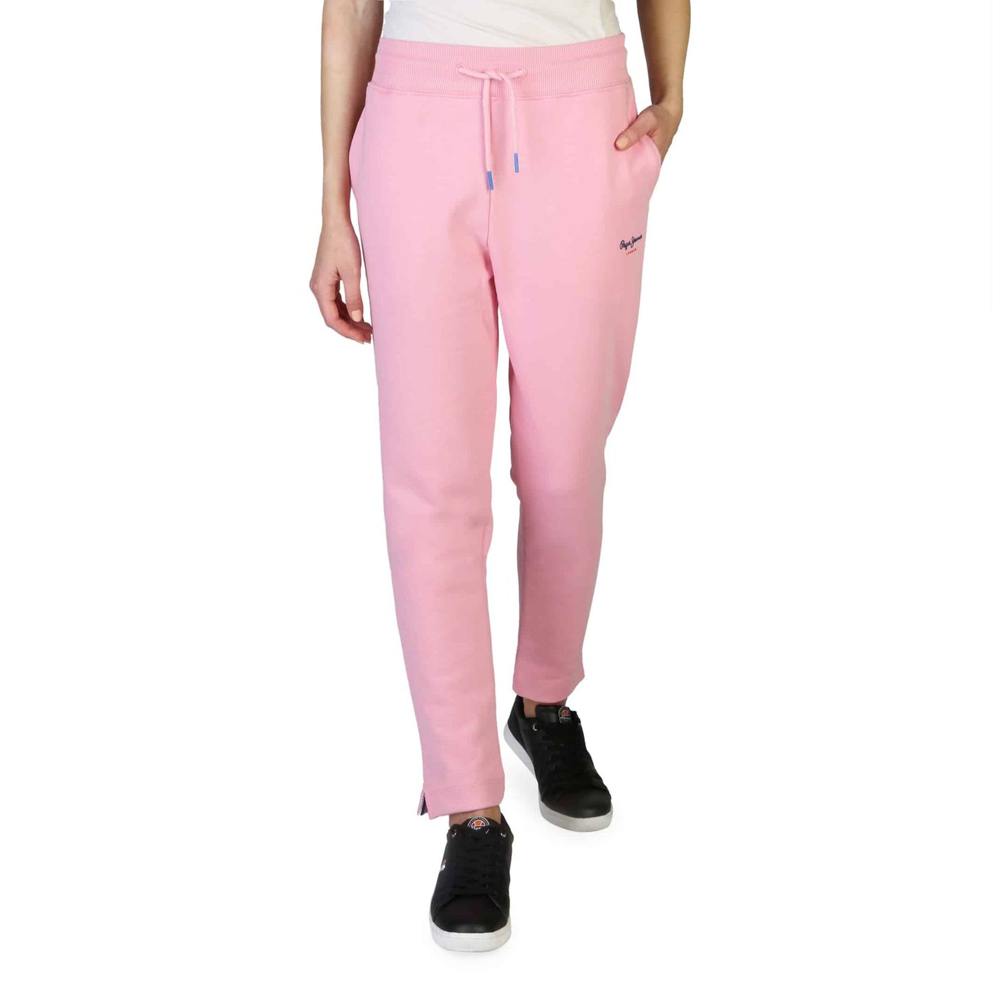 Pepe Jeans Trainingsbroek