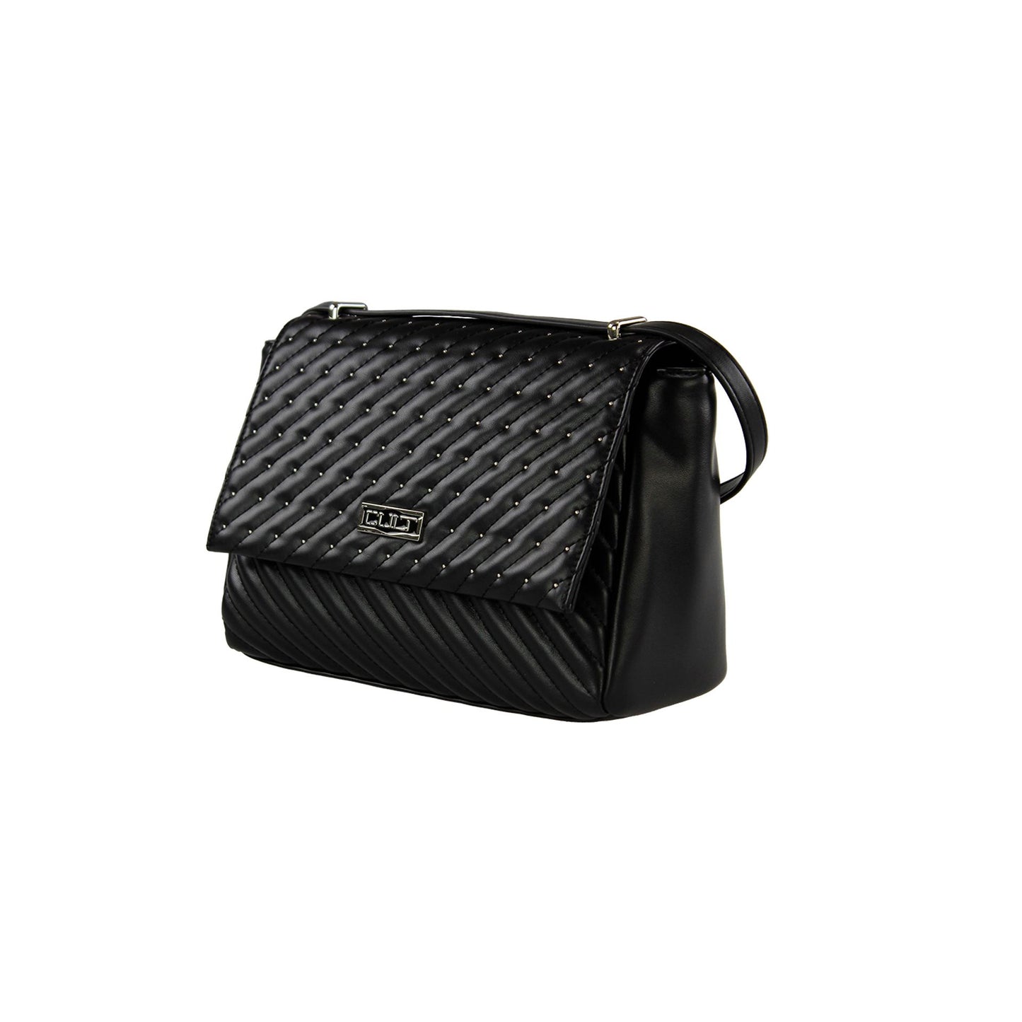 Cult Crossbody Tassen