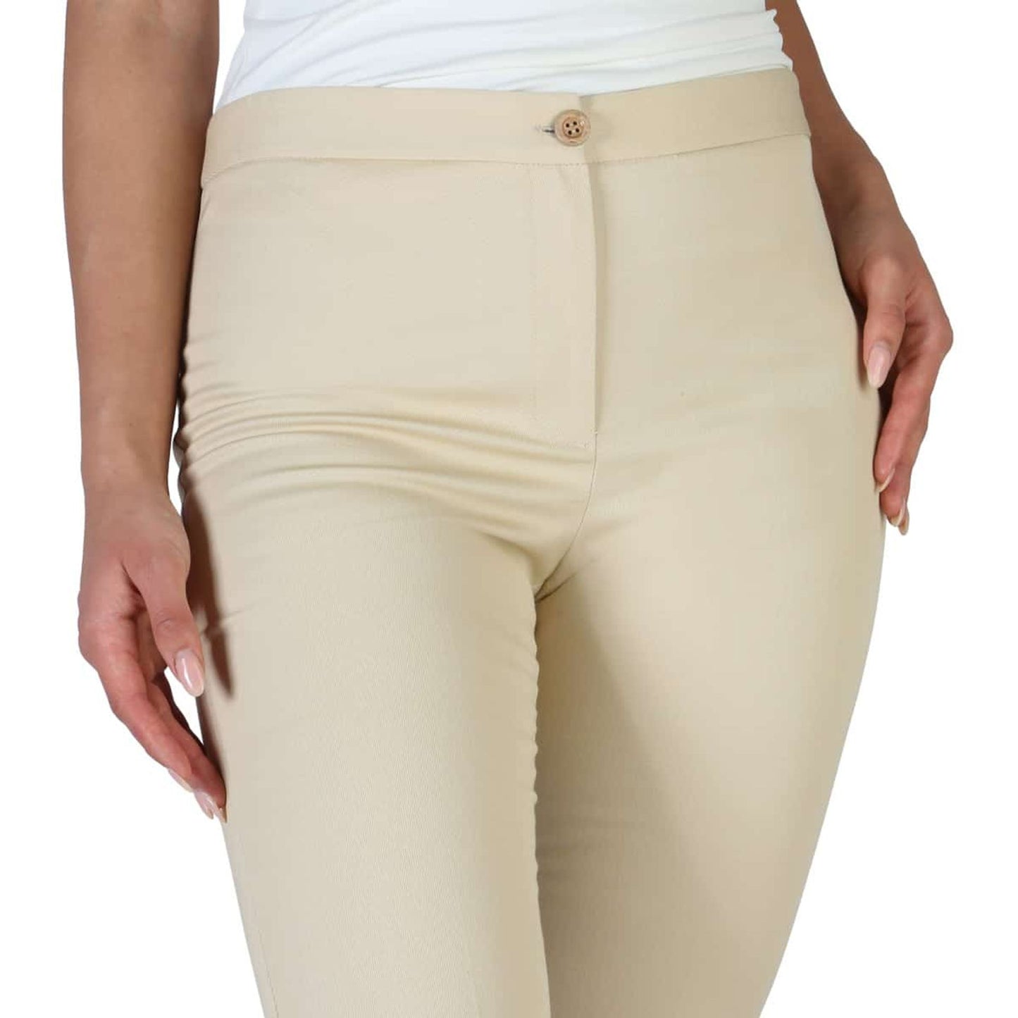 Fontana 2.0 Broek