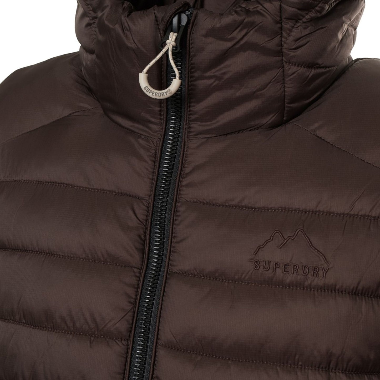 Superdry jassen