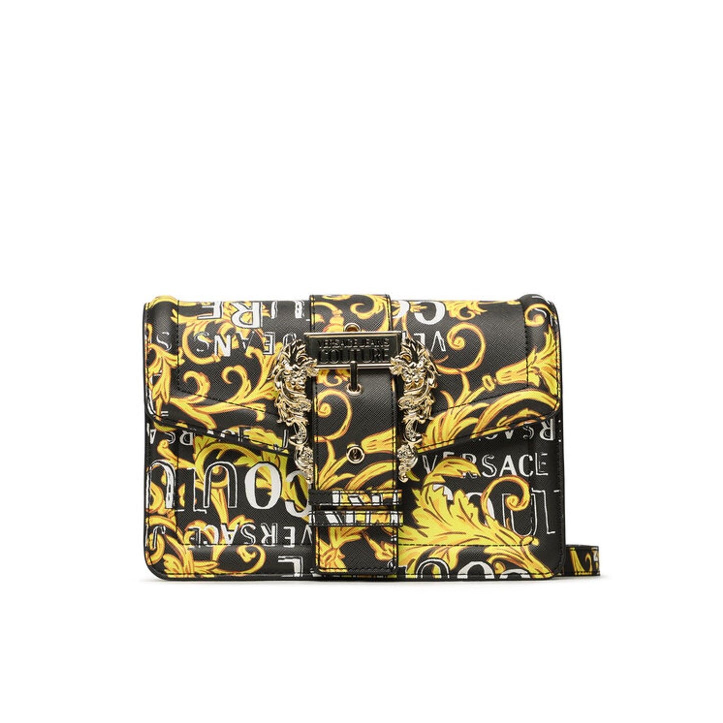 Versace Jeans Crossbody Tassen