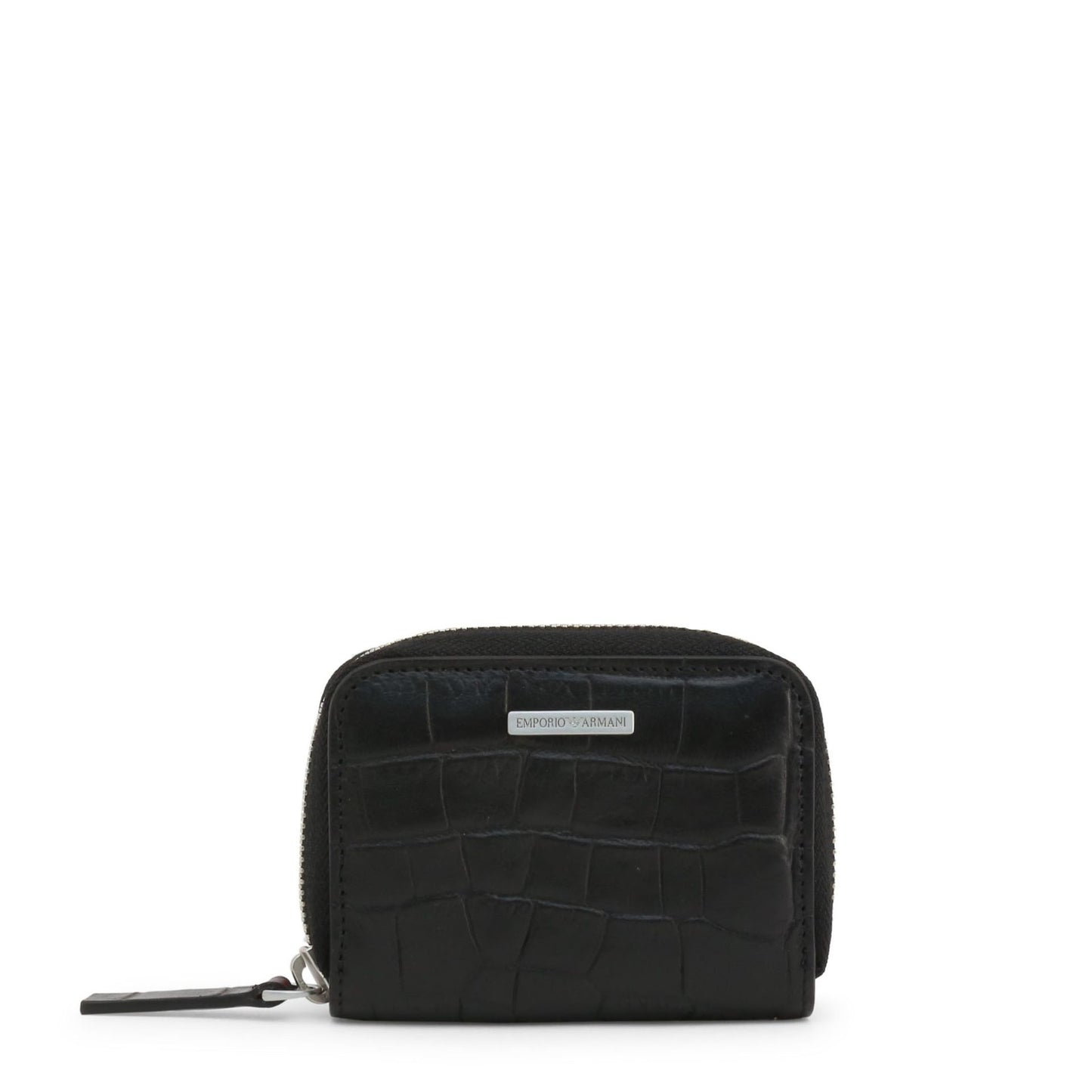 Emporio Armani portemonnees