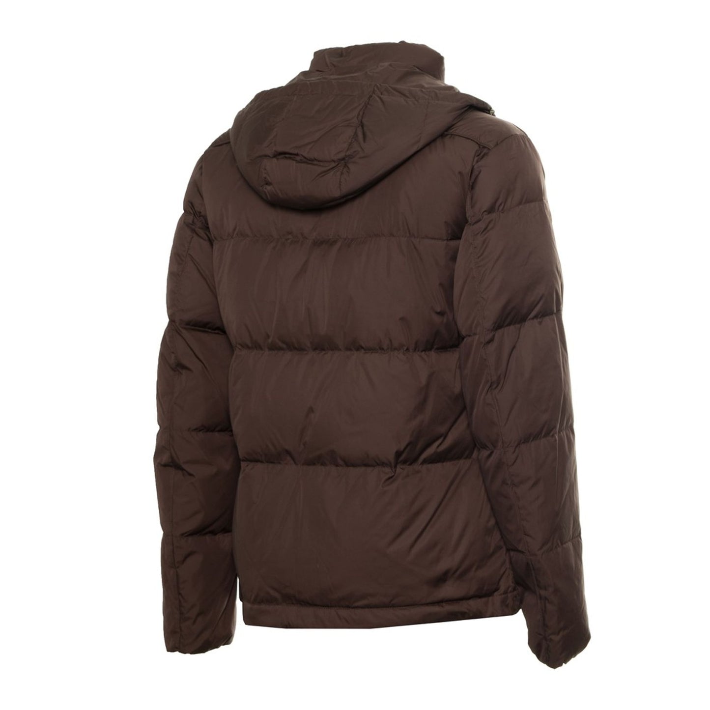 Harmont & Blaine Jeans Jassen