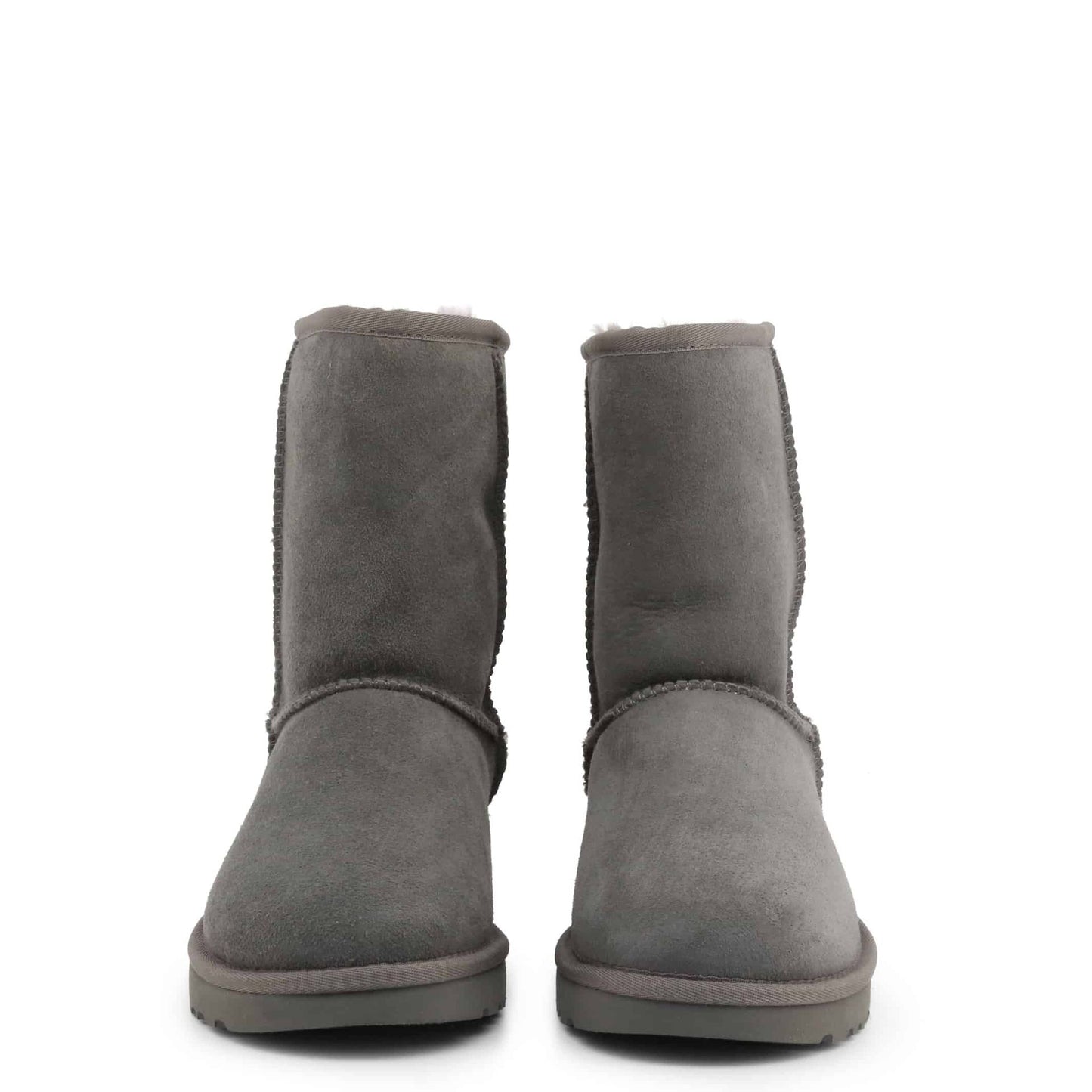 UGG Enkellaarsjes