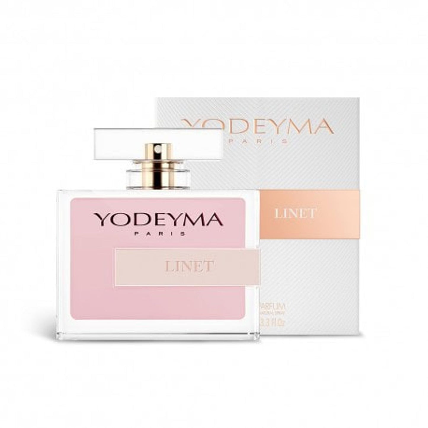 Yodeyma Geuren