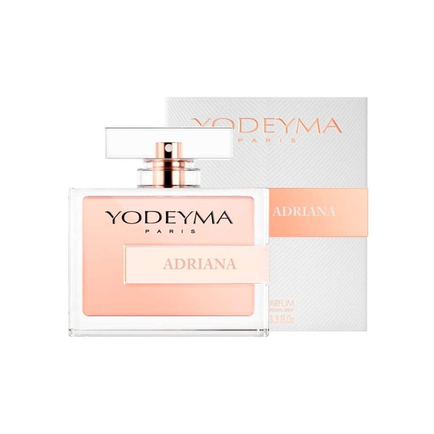 Yodeyma Geuren
