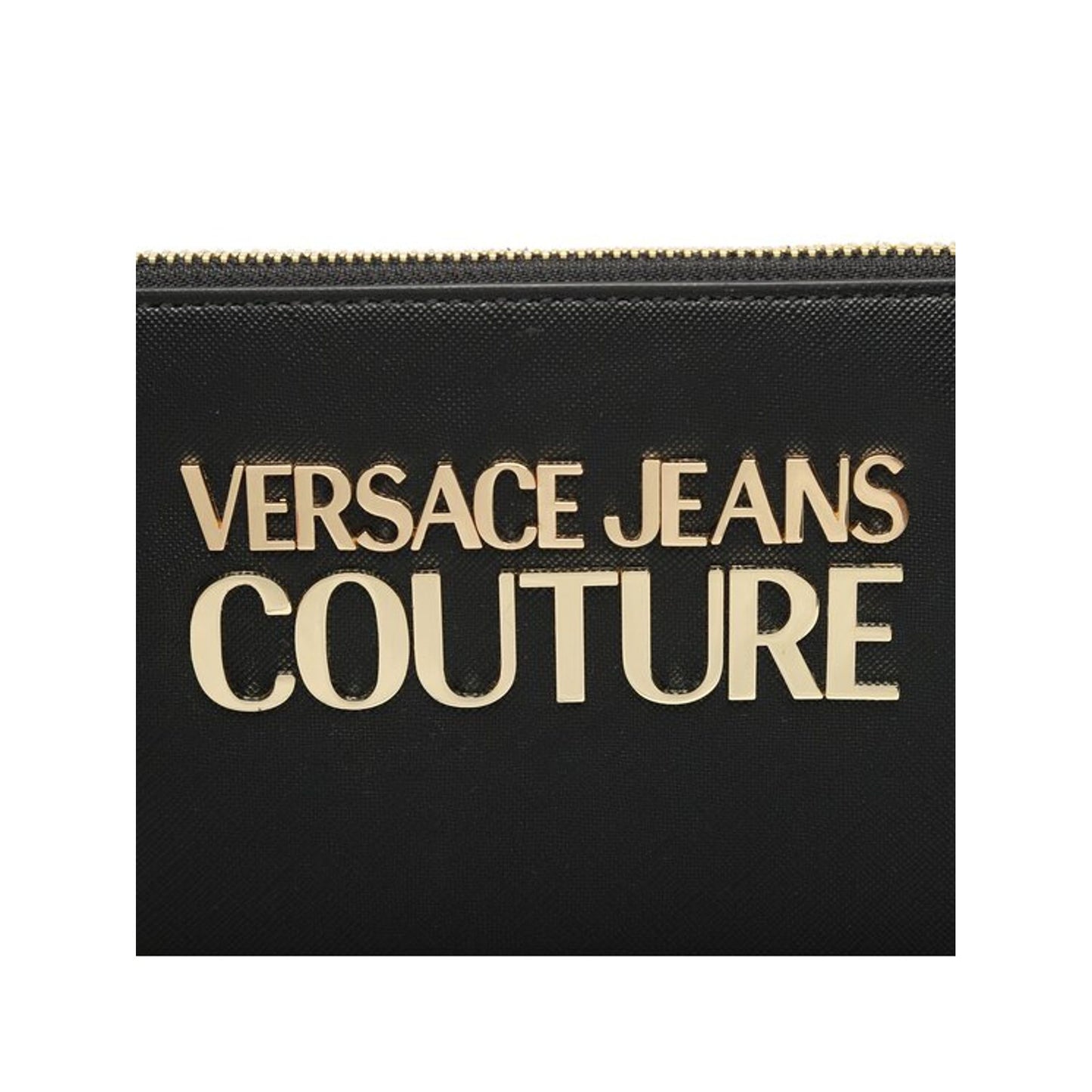 Versace Jeans Crossbody Tassen
