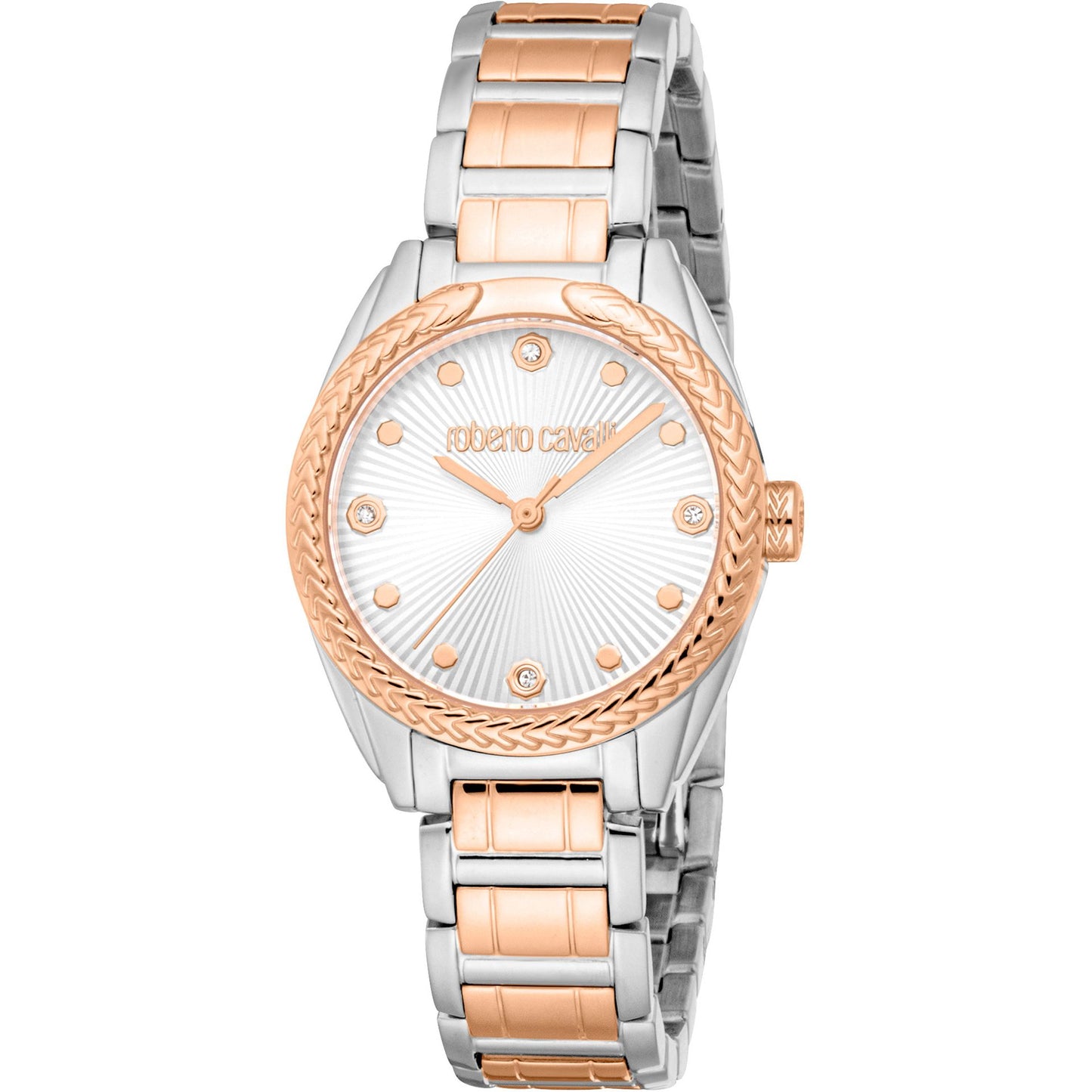 Roberto Cavalli Horloges