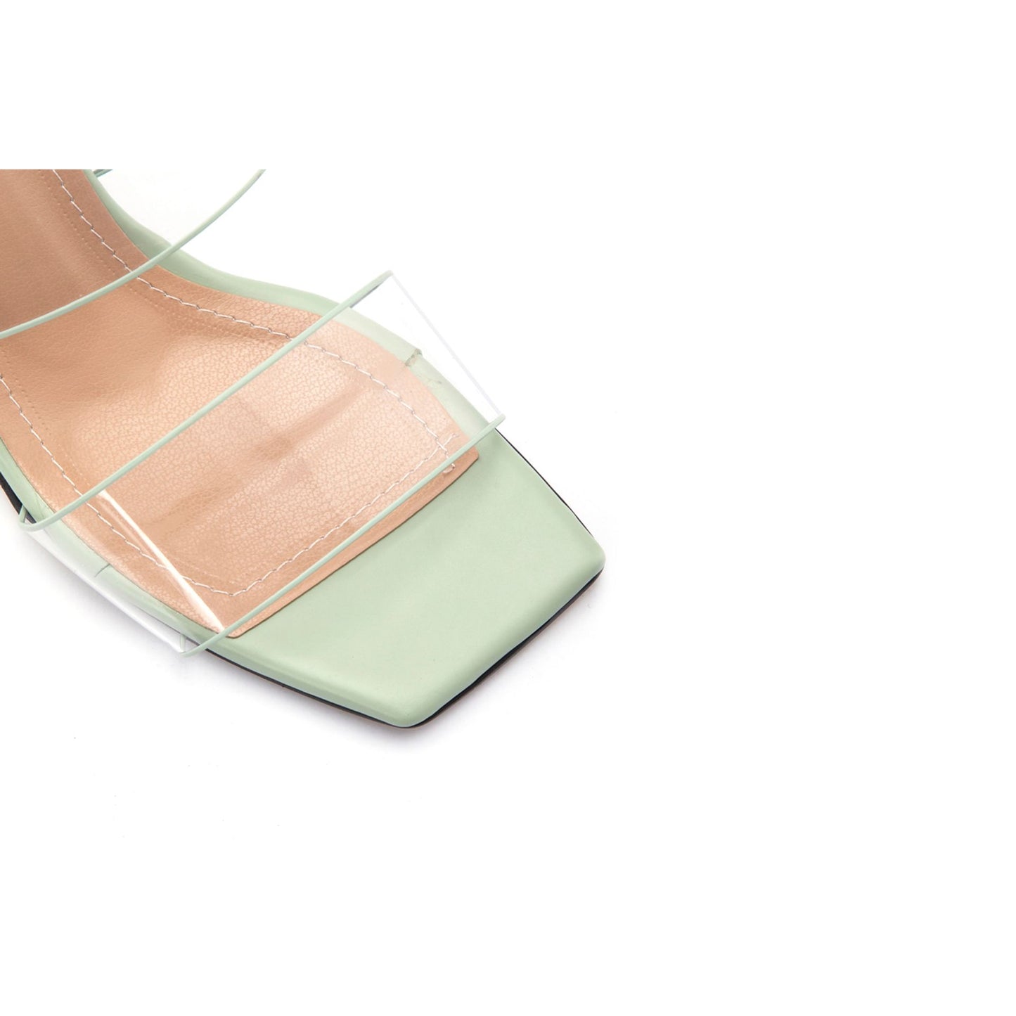 Fashion Attitude Sandalen