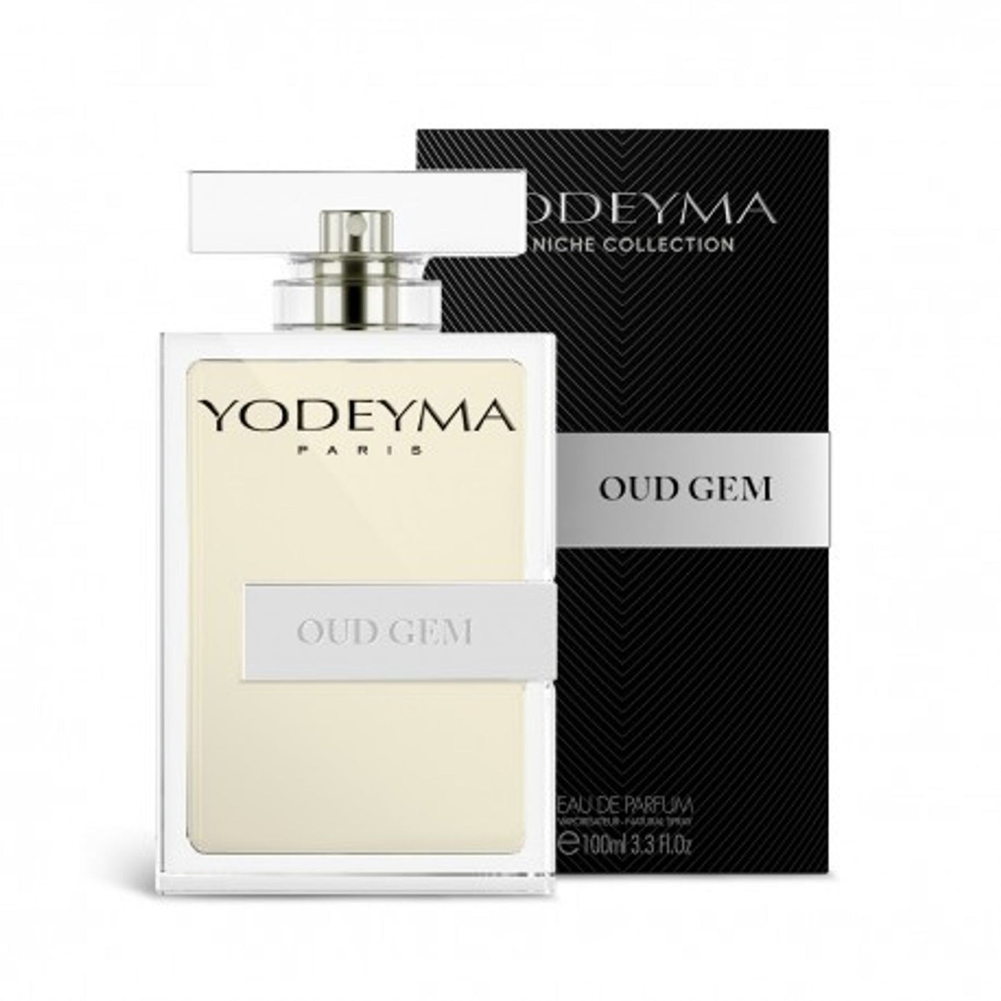 Yodeyma Geuren