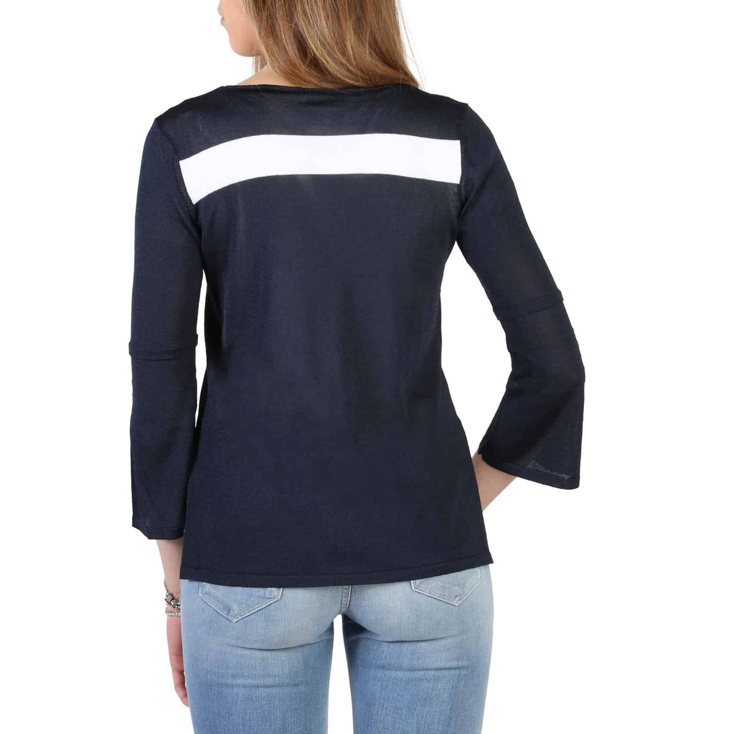 Armani Jeans Truien