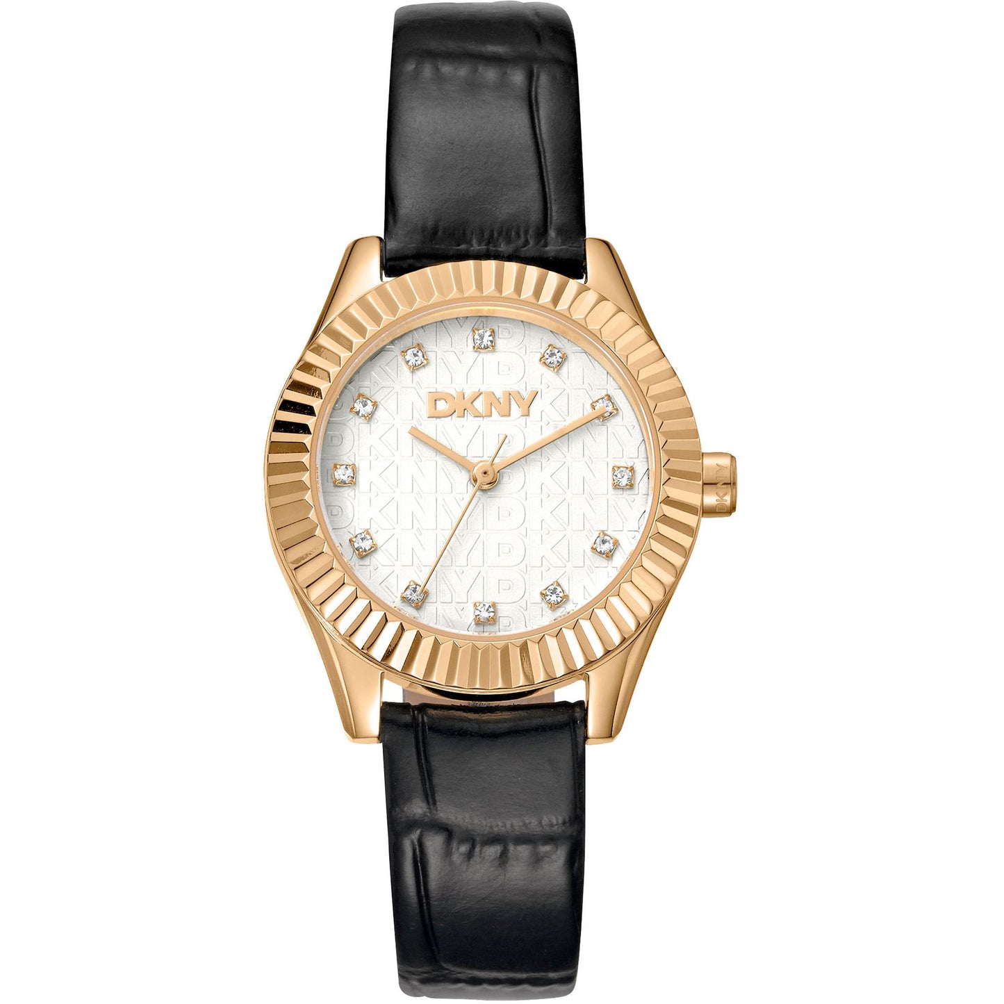 Dkny Horloges
