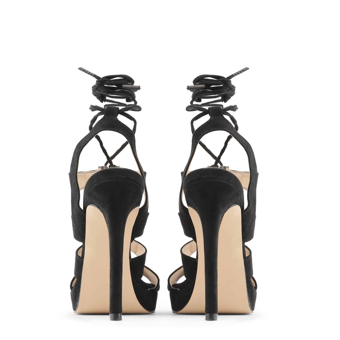 Gemaakt in Italië Sandalen