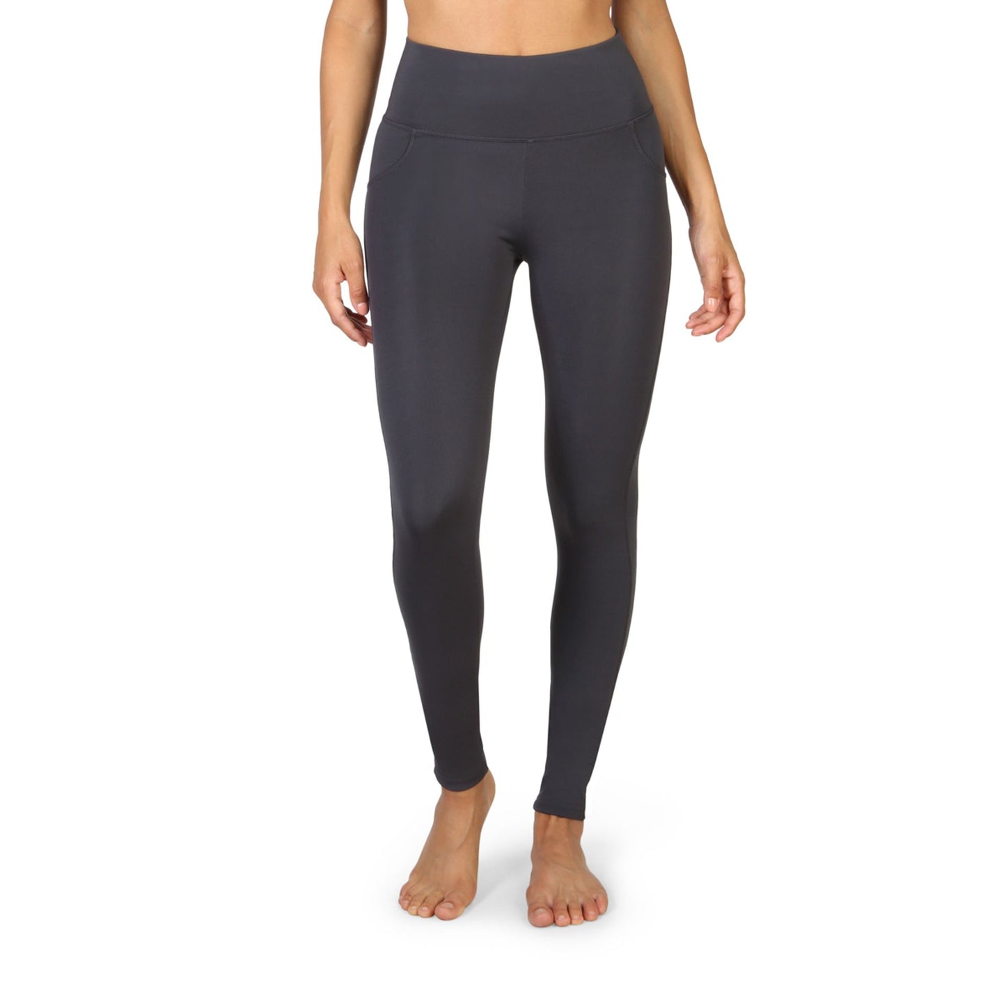 Bodyboo-legging