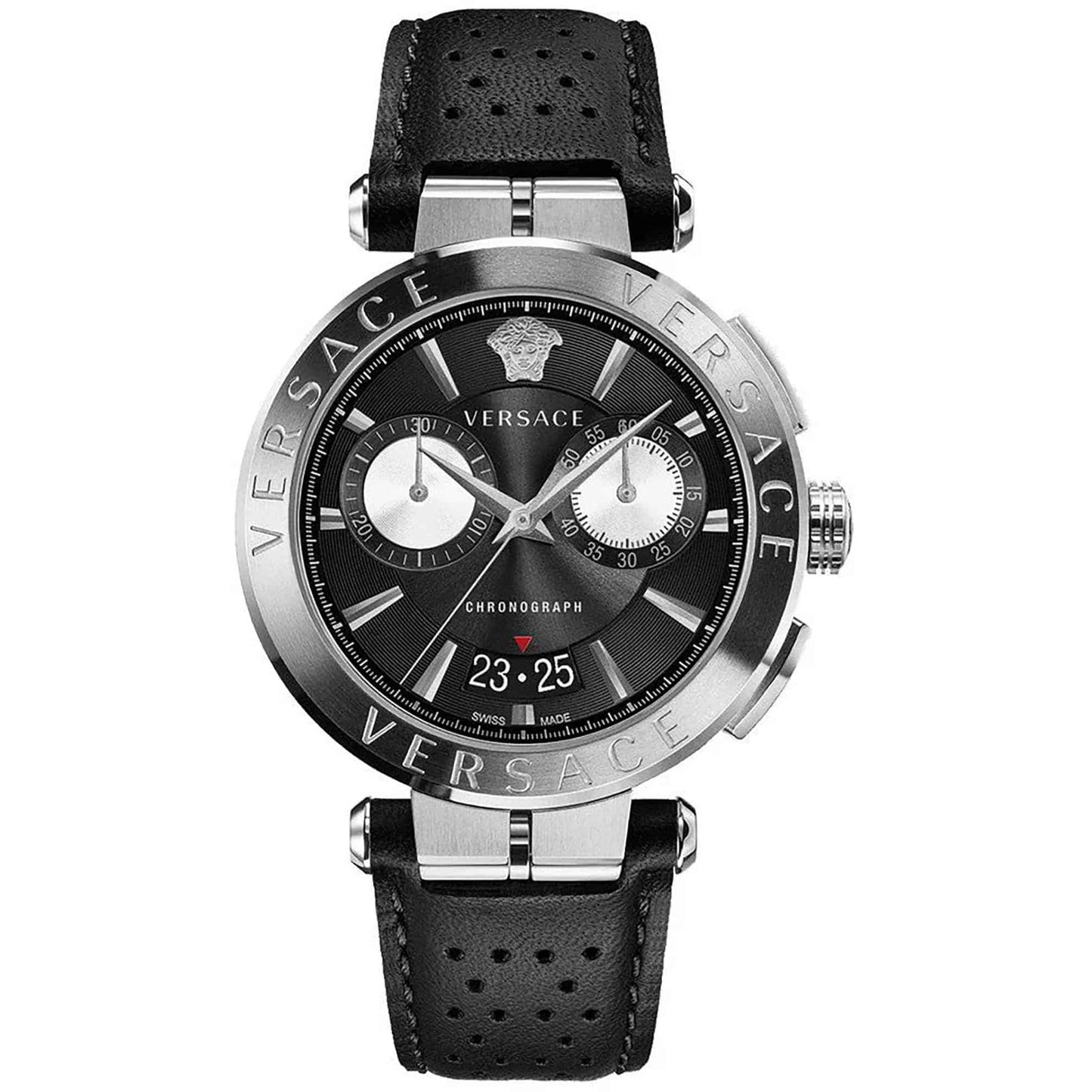 Versace Watches