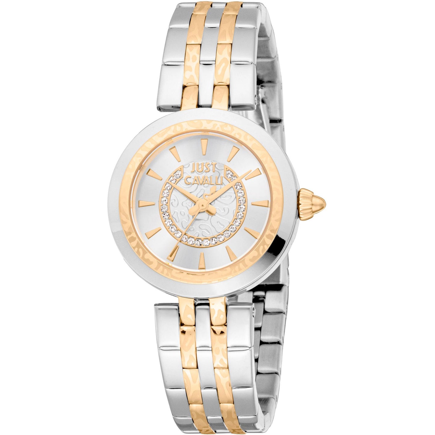 Just Cavalli Horloges
