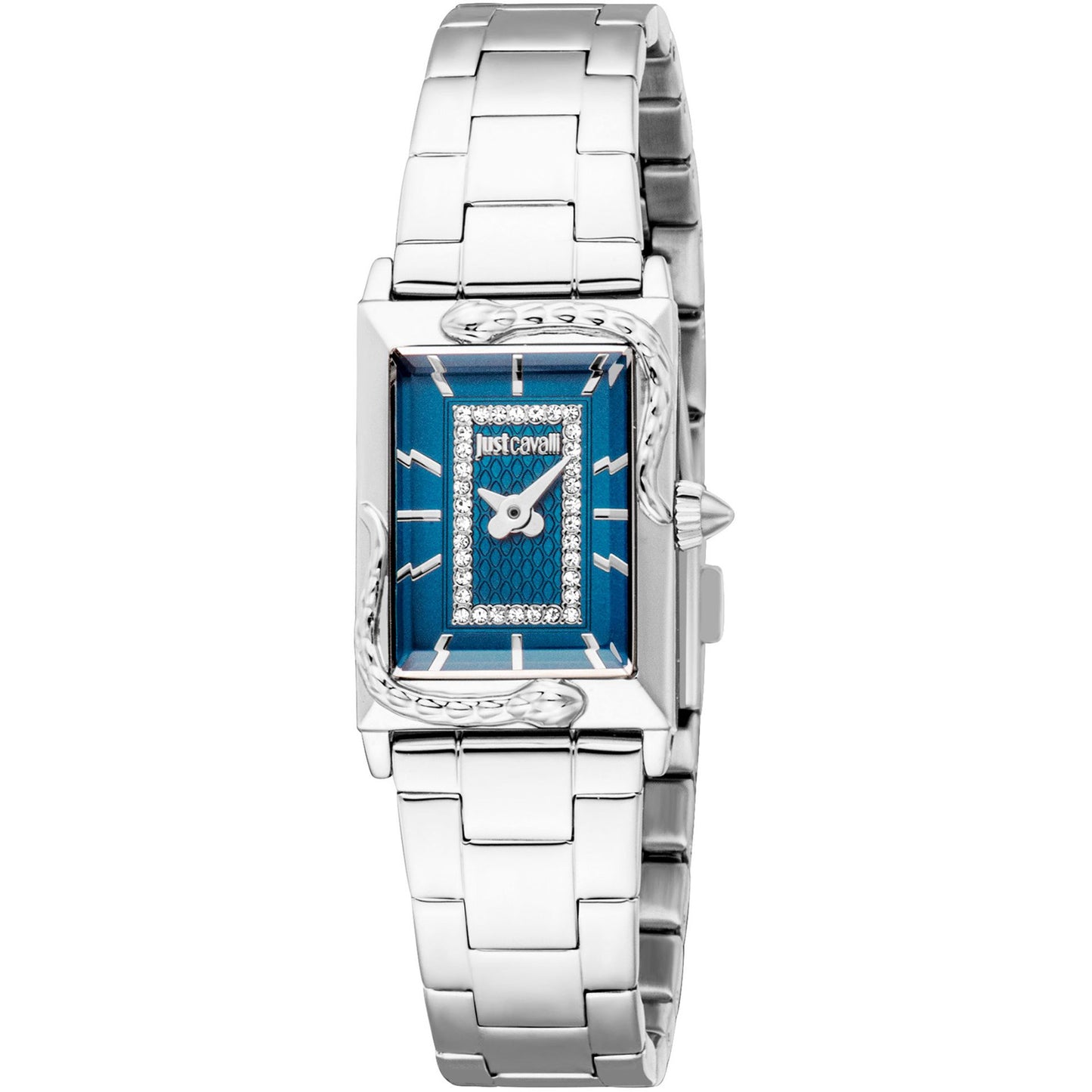 Just Cavalli Horloges