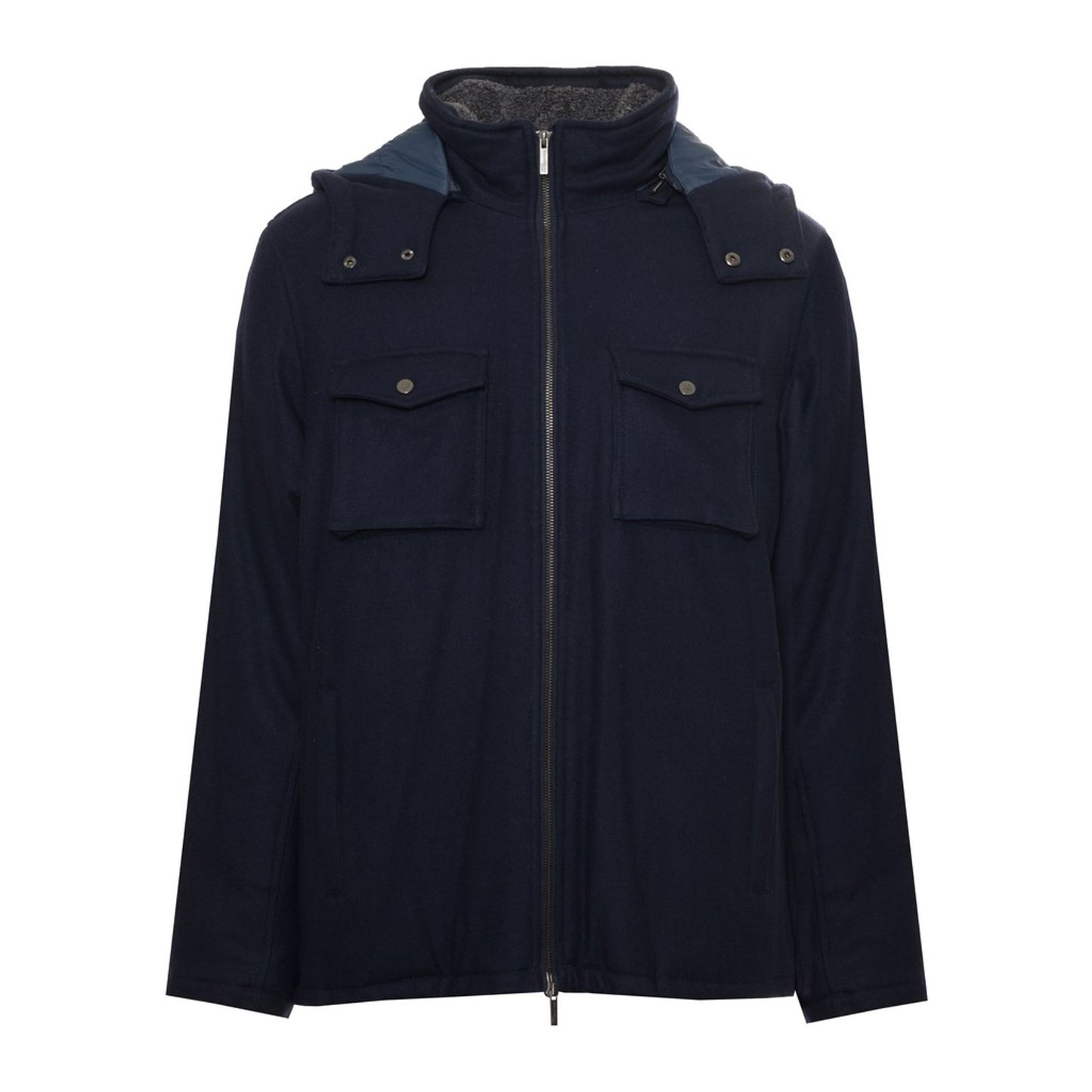 Harmont & Blaine Jeans Jassen