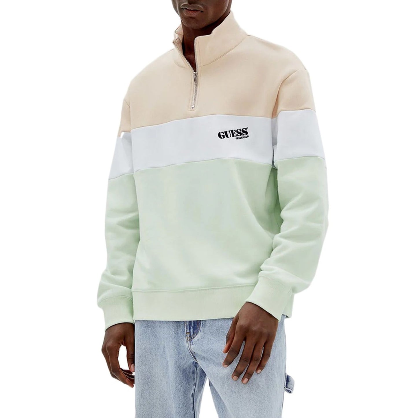 Guess Sweatshirts