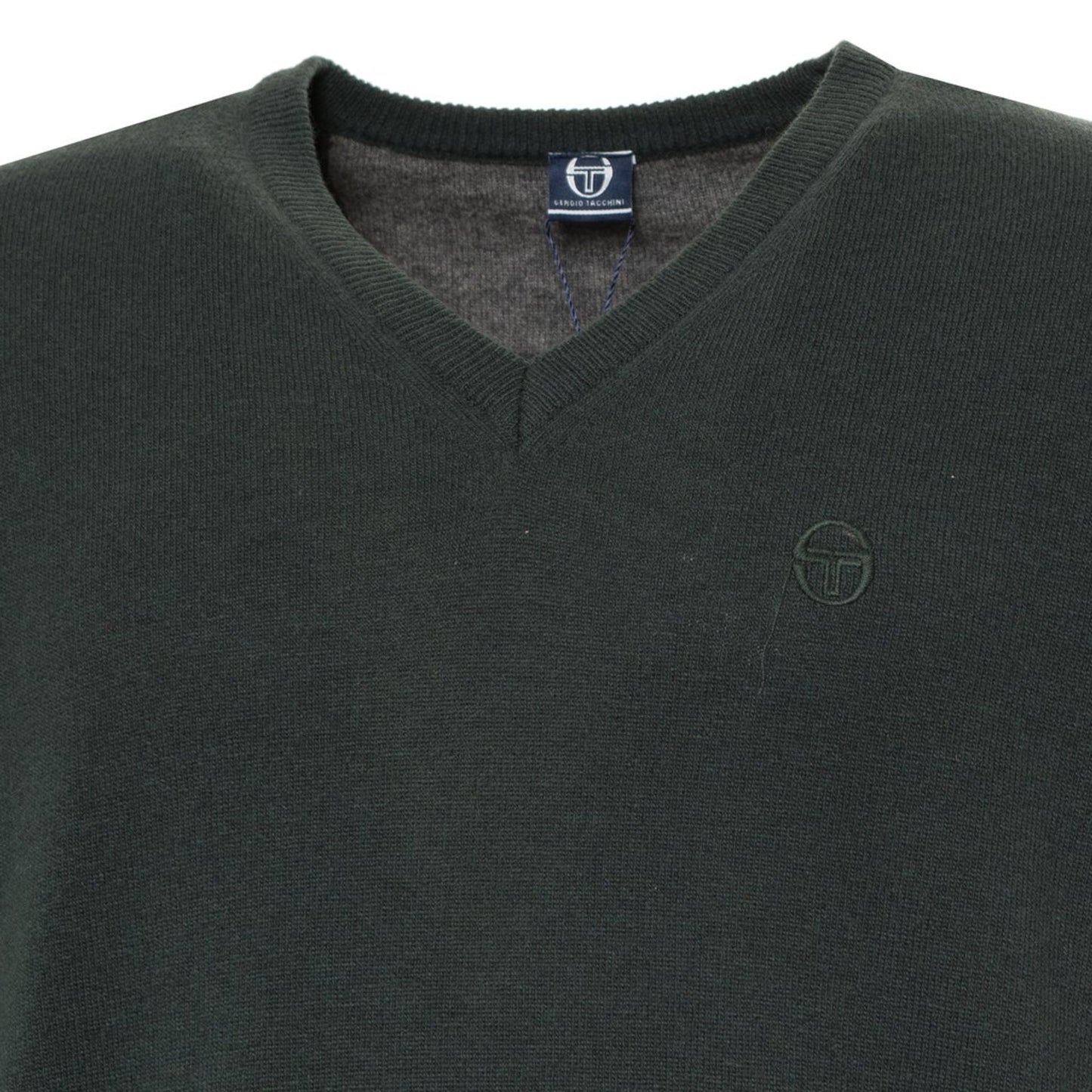 Sergio Tacchini Truien