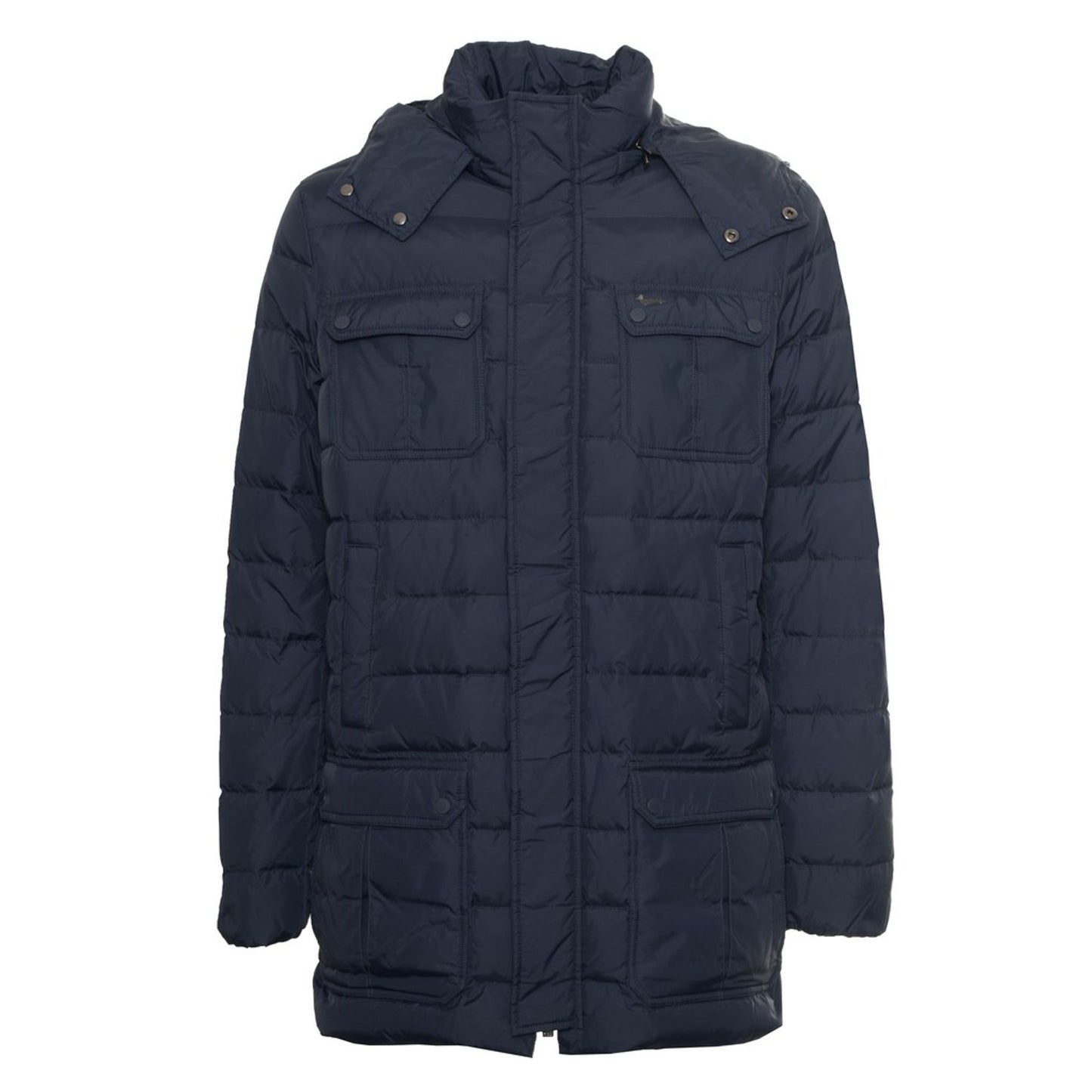 Harmont&Blaine jassen