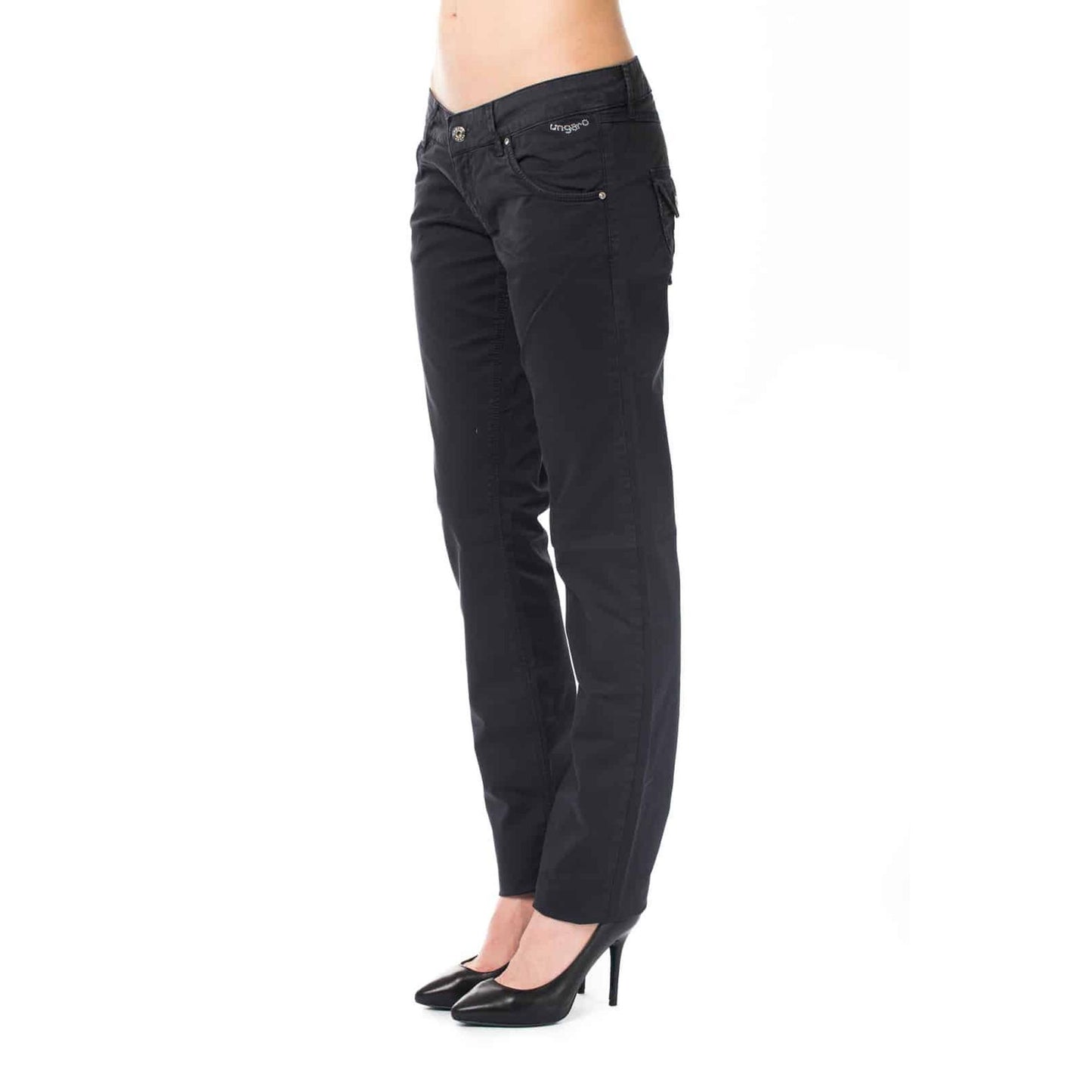 Ungaro Fever-broek