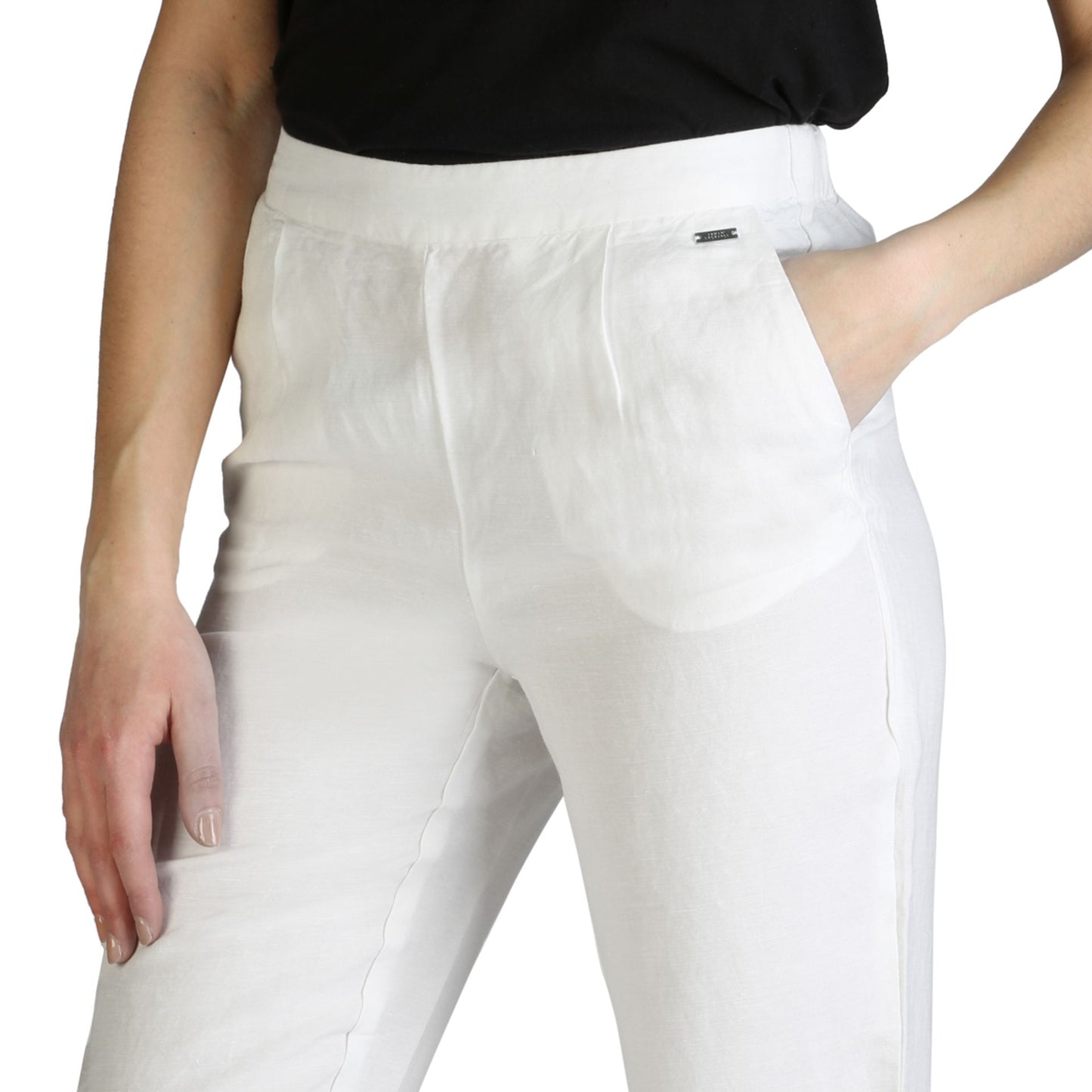 Armani Exchange-broeken