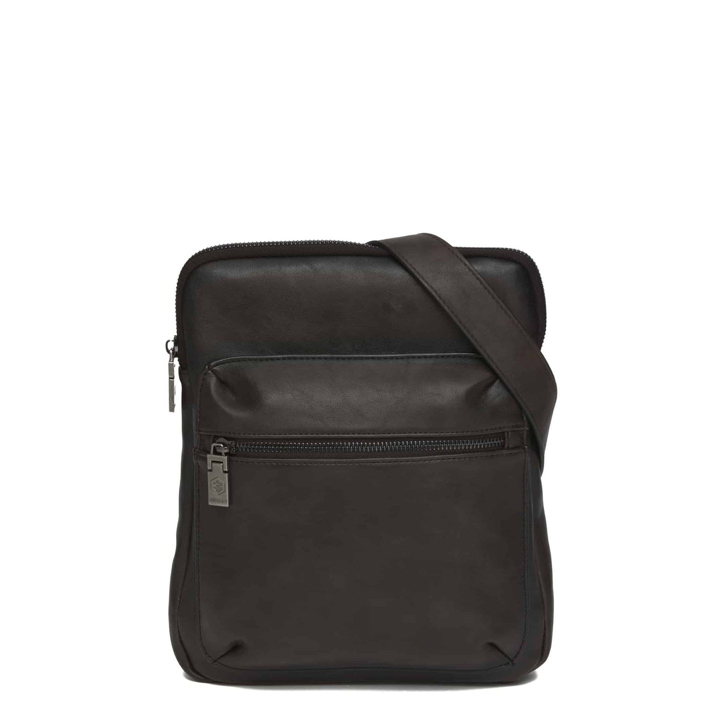 Lumberjack Crossbody Tassen