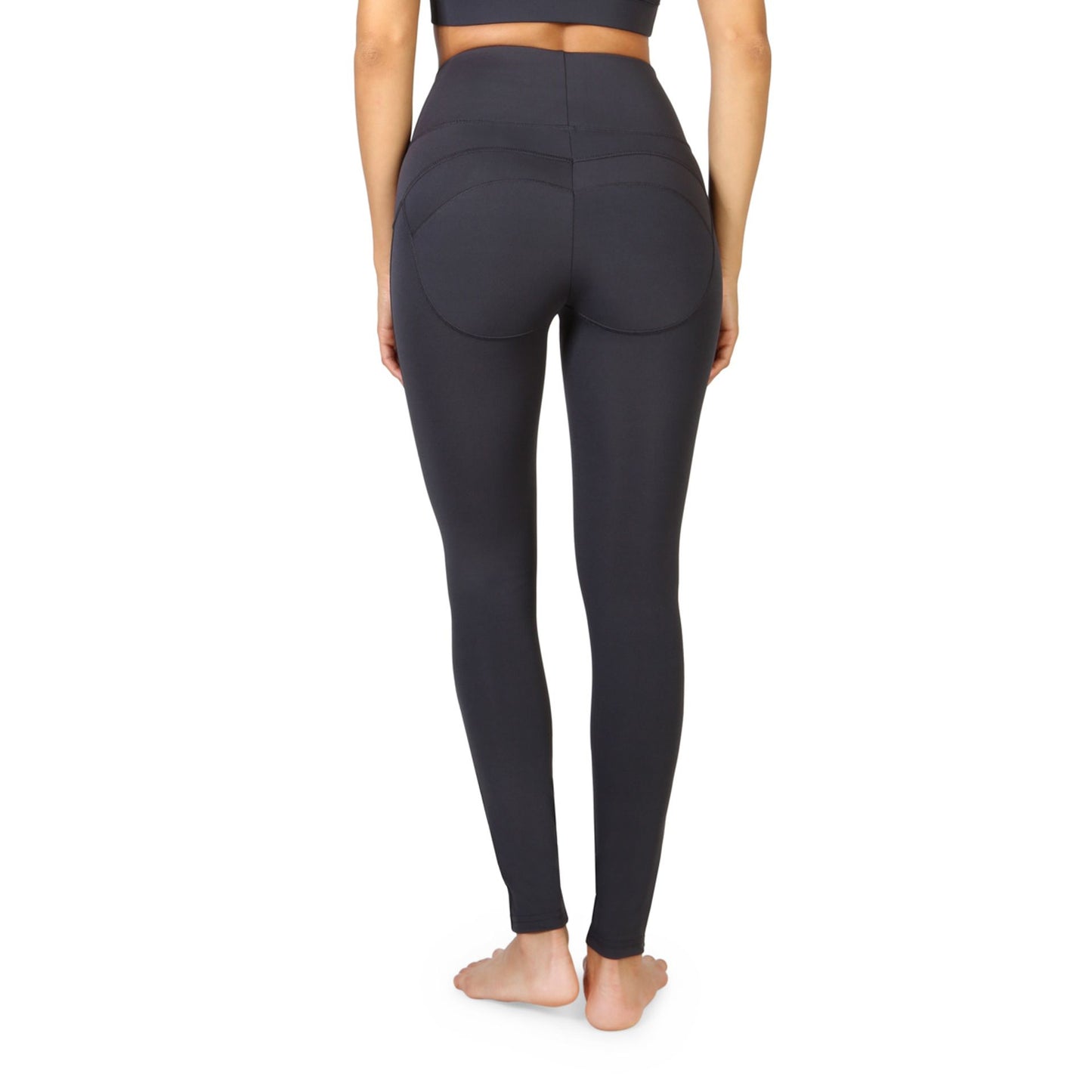 Bodyboo-legging