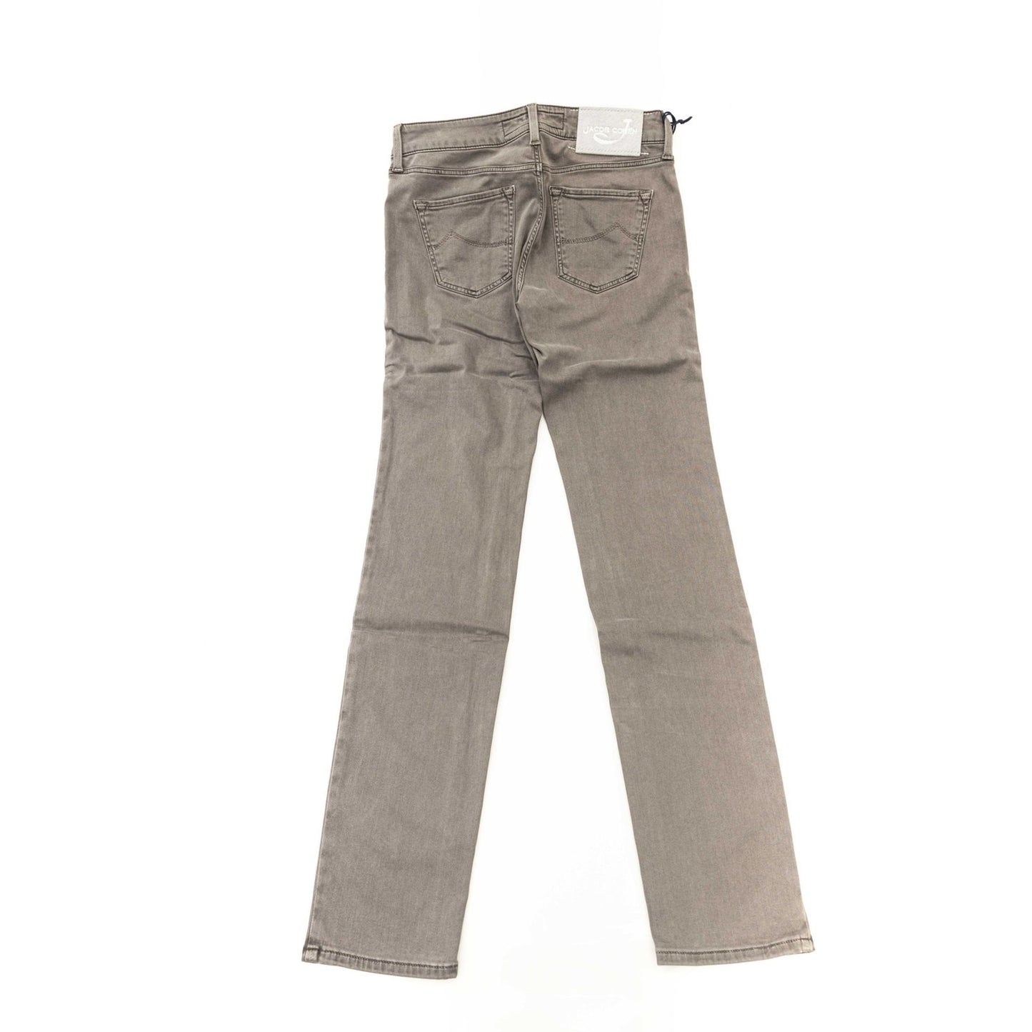 Jacob Cohen-jeans