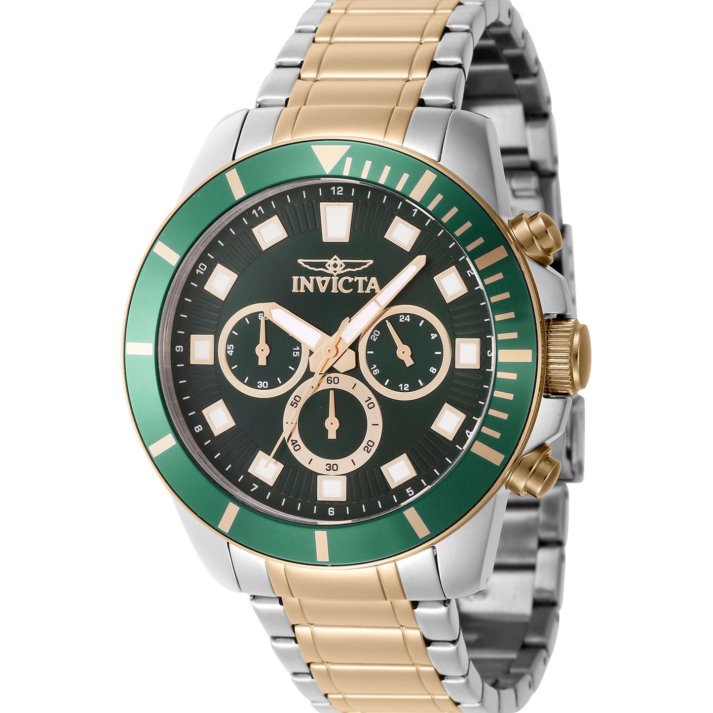 Invicta Horloges