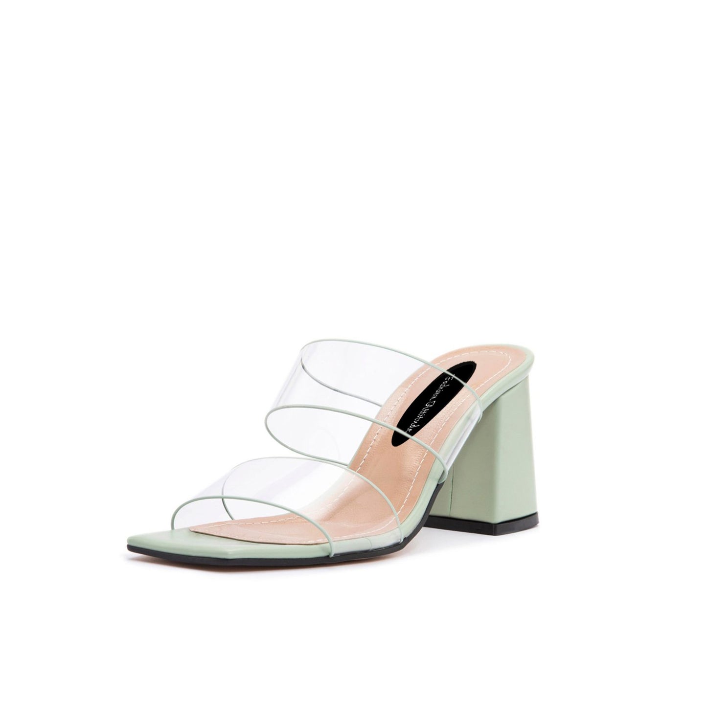 Fashion Attitude Sandalen