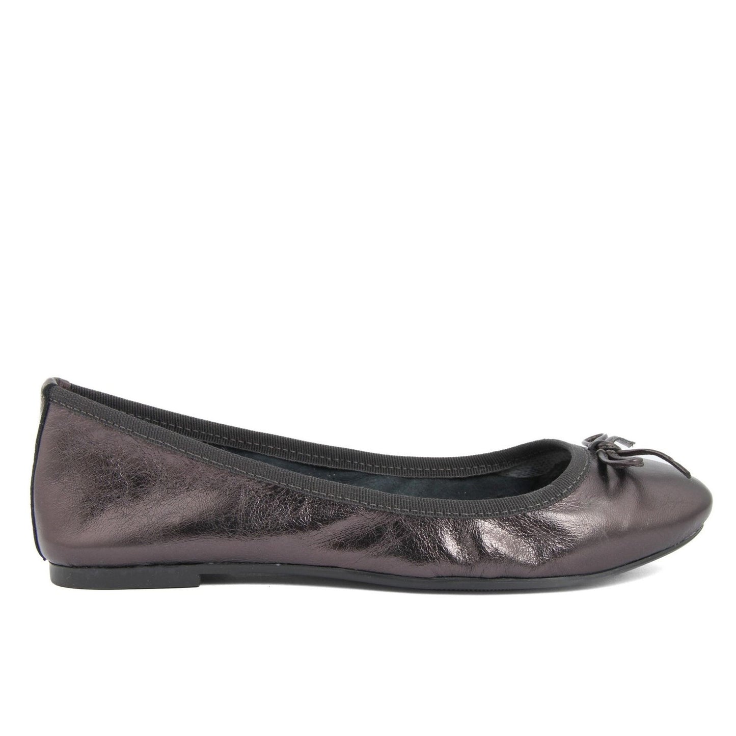Fashion Attitude Ballerina's