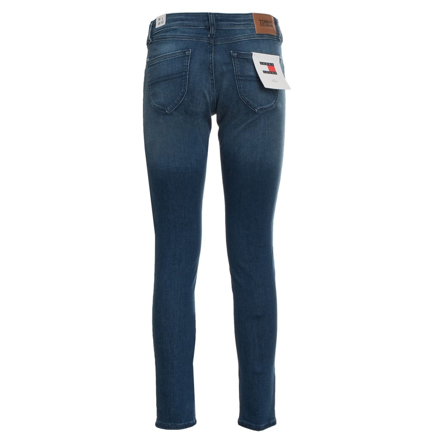 Tommy Hilfiger-jeans