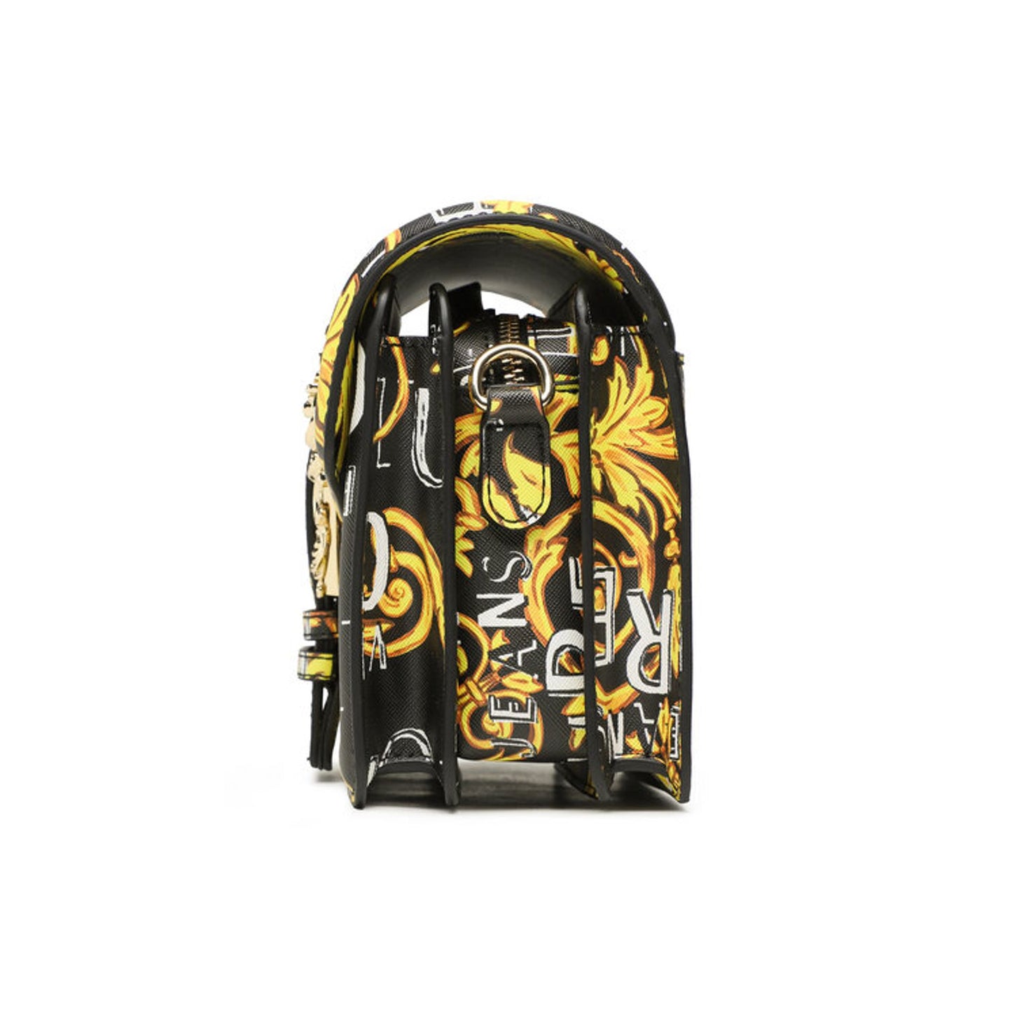 Versace Jeans Crossbody Tassen