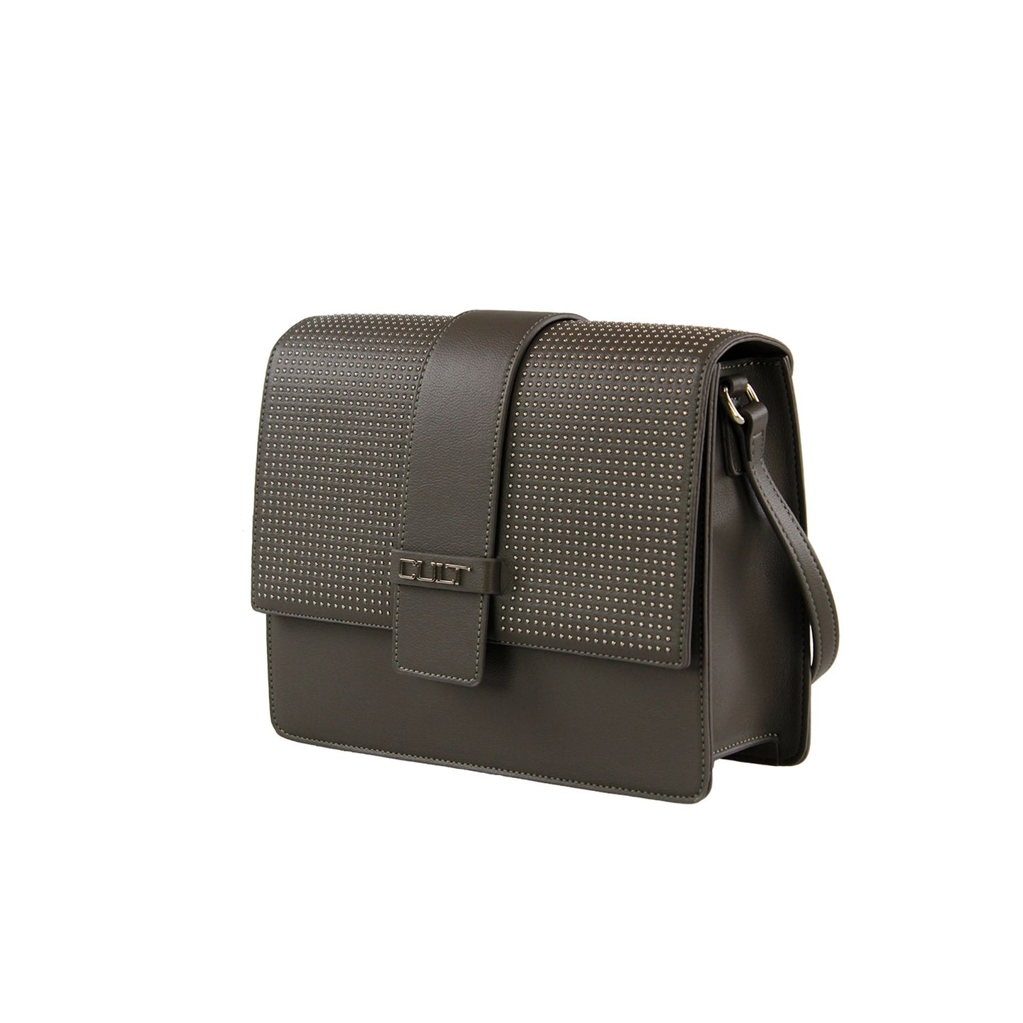 Cult Crossbody Tassen