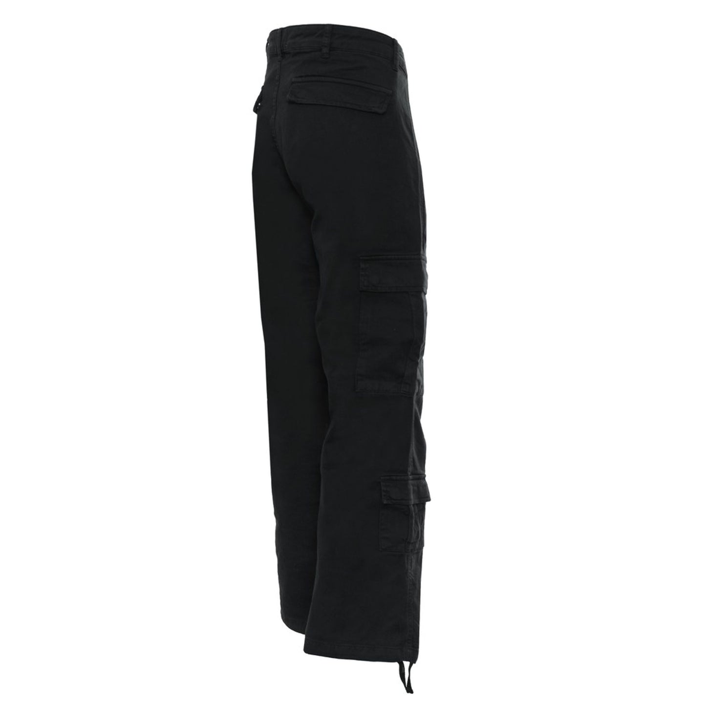 Guess Broek