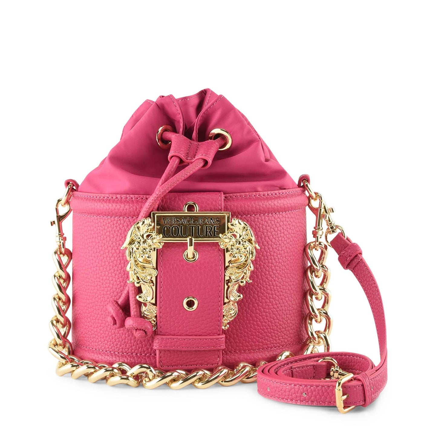 Versace Jeans Schoudertassen