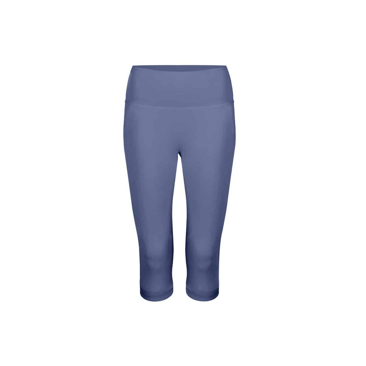 Bodyboo-legging