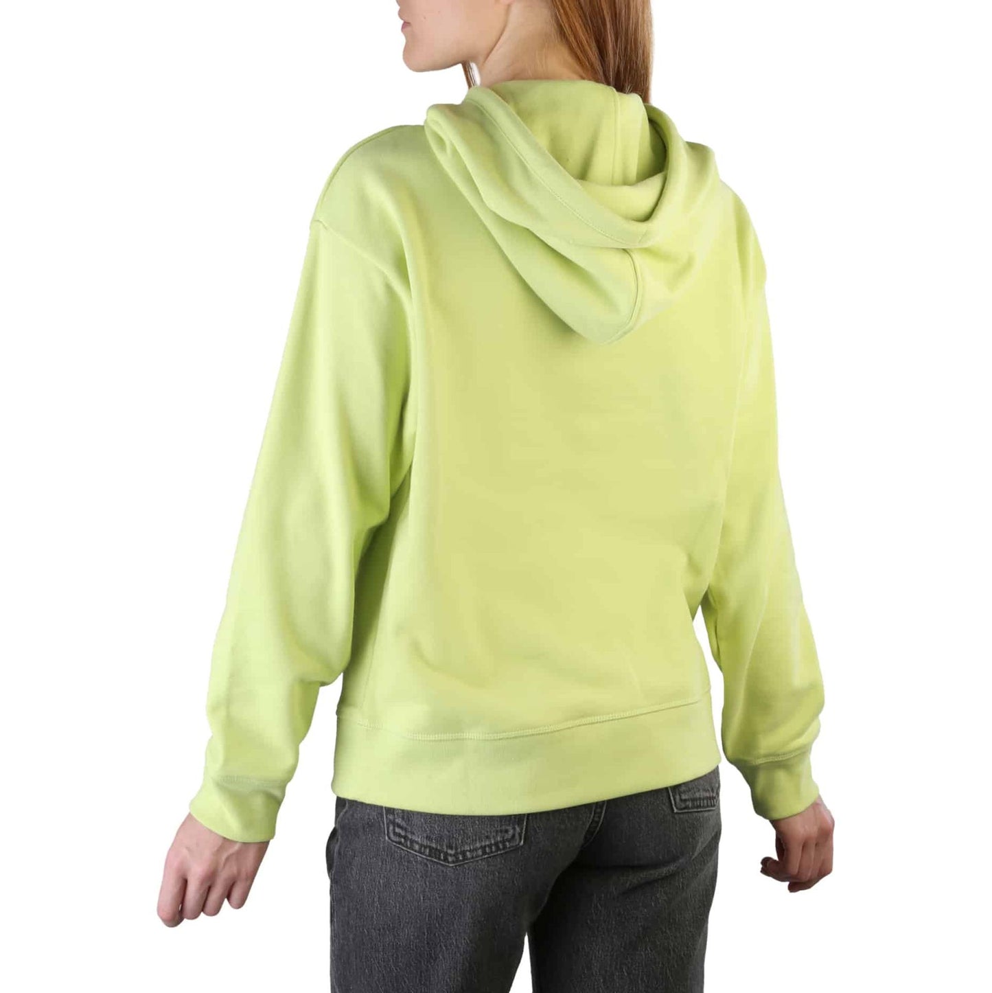 Levi's Sweatshirts