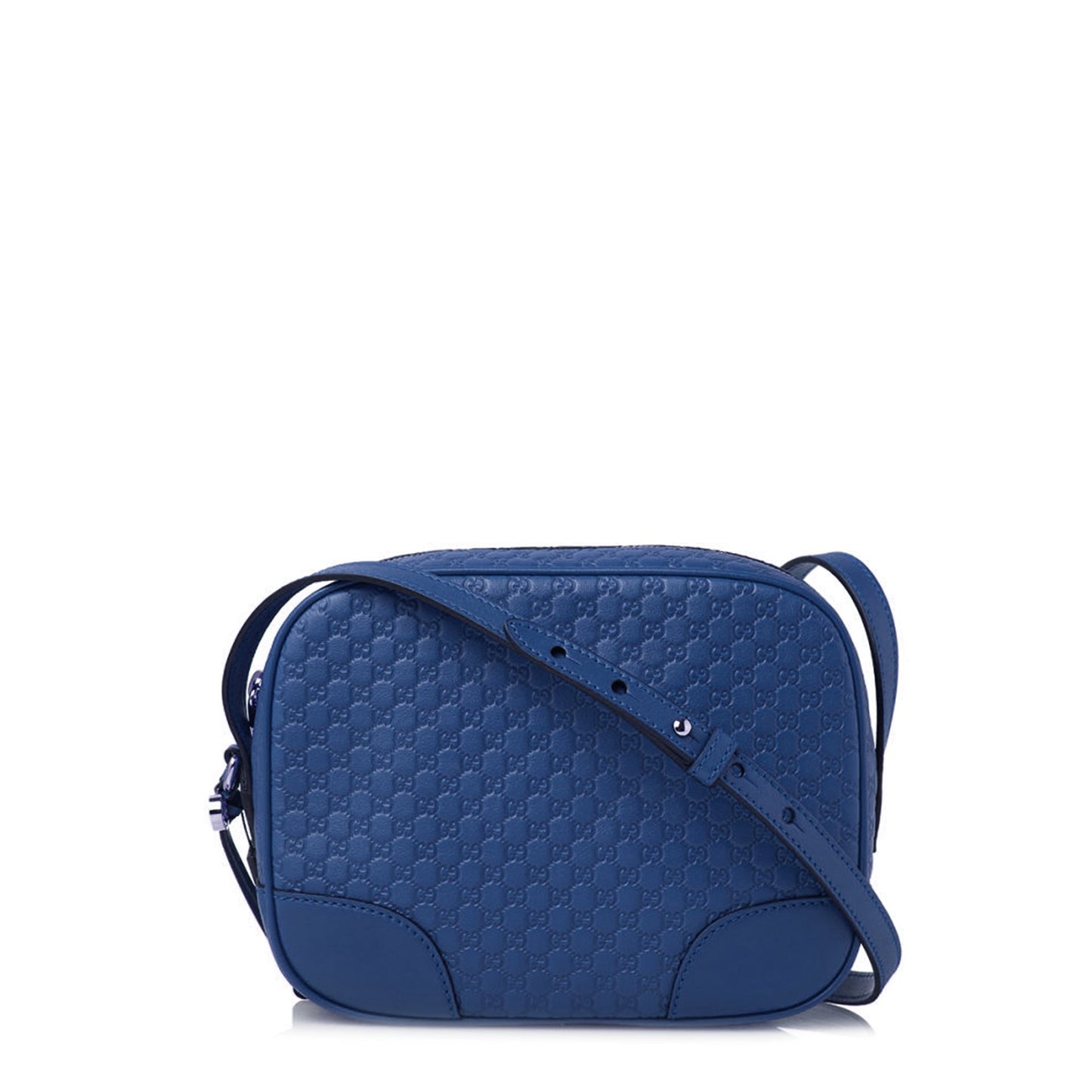 Gucci Crossbody Tassen