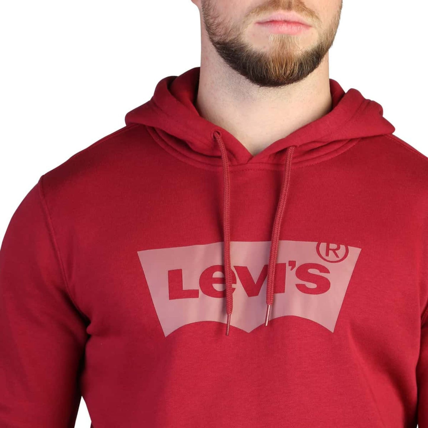 Levi's Sweatshirts