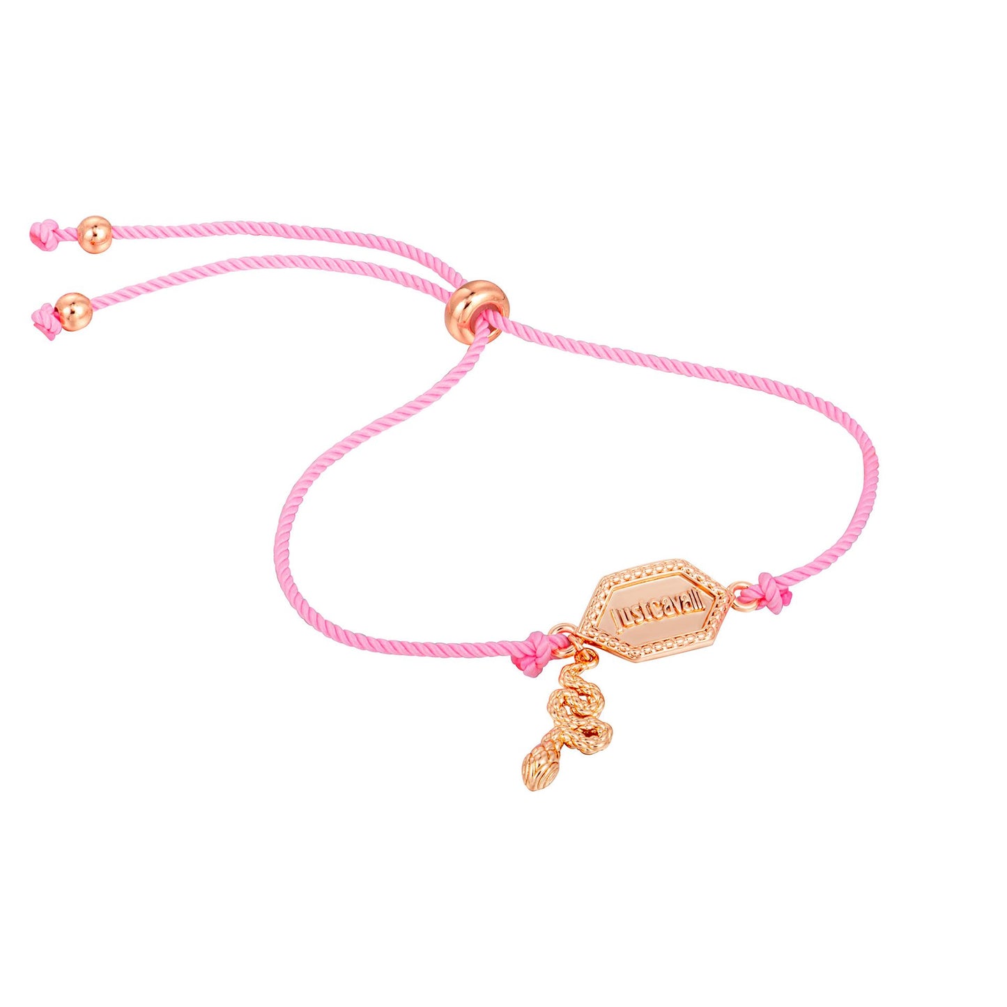 Just Cavalli armbanden