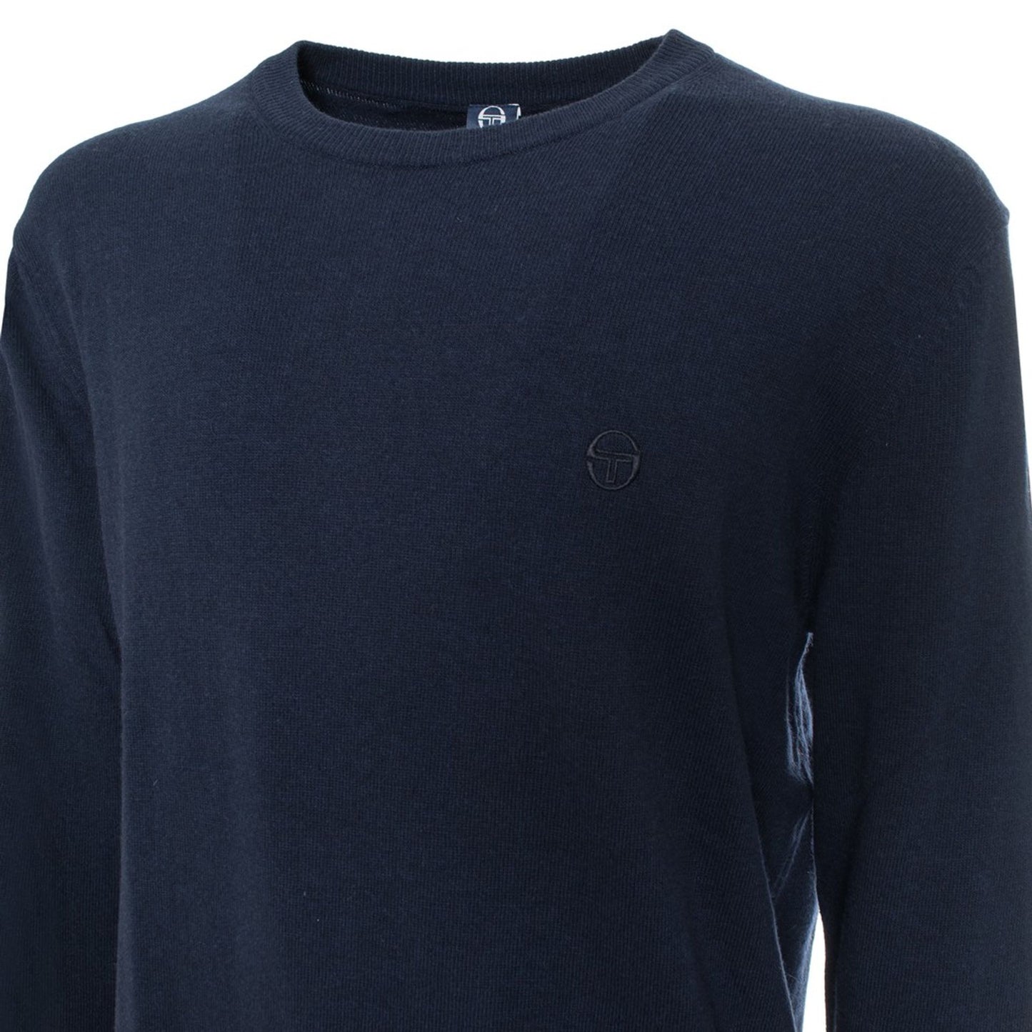Sergio Tacchini Truien