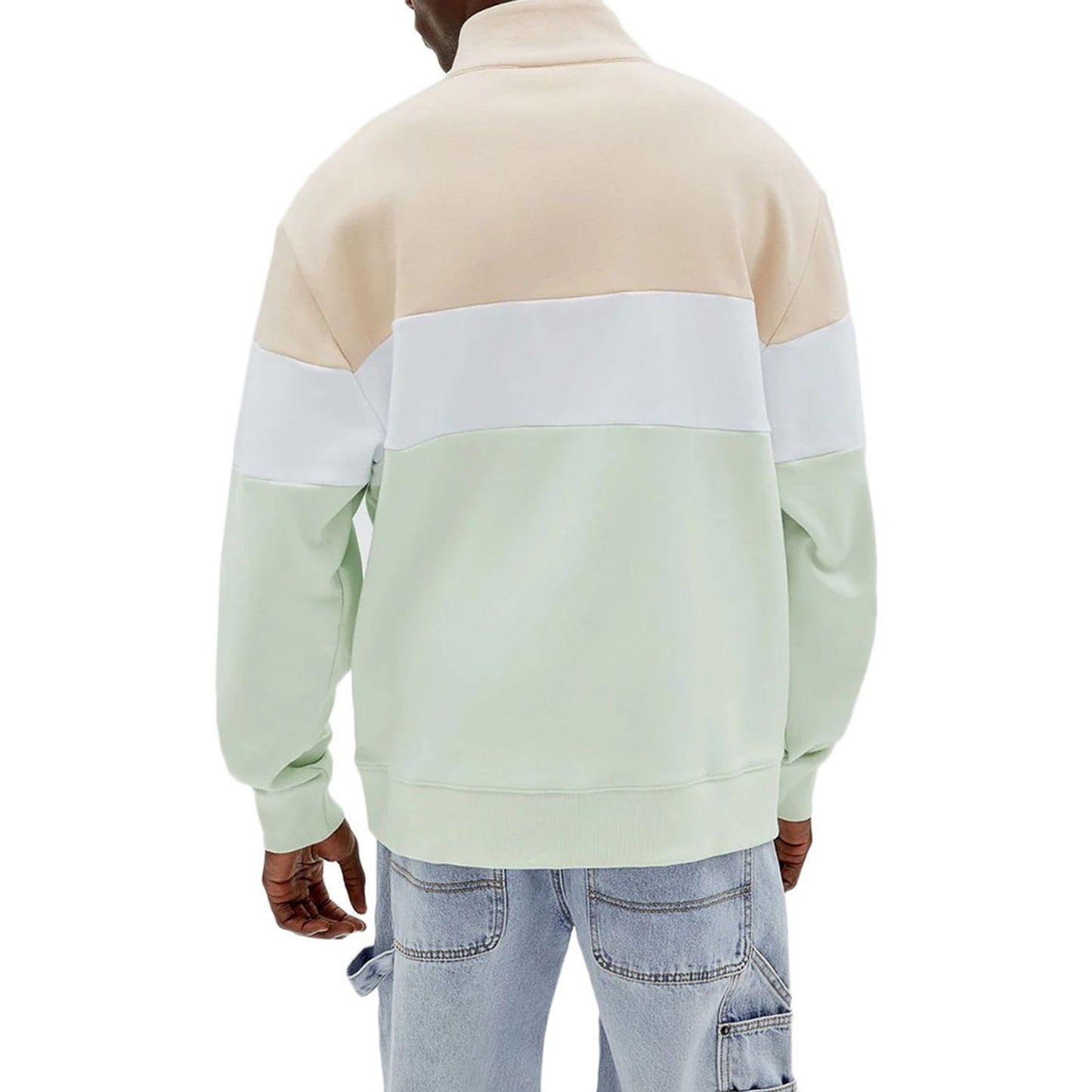 Guess Sweatshirts