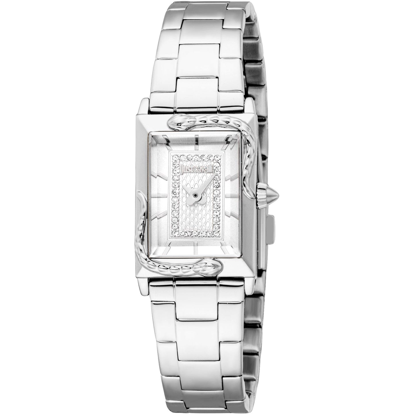 Just Cavalli Horloges